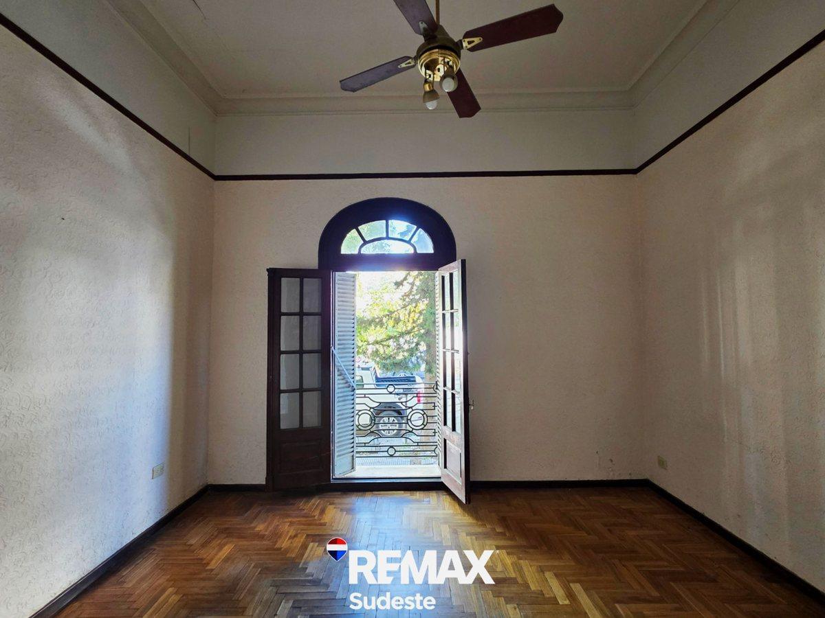 Foto de CASONA EN ALQUILER. IDEAL PROFESIONALES, imagen 5