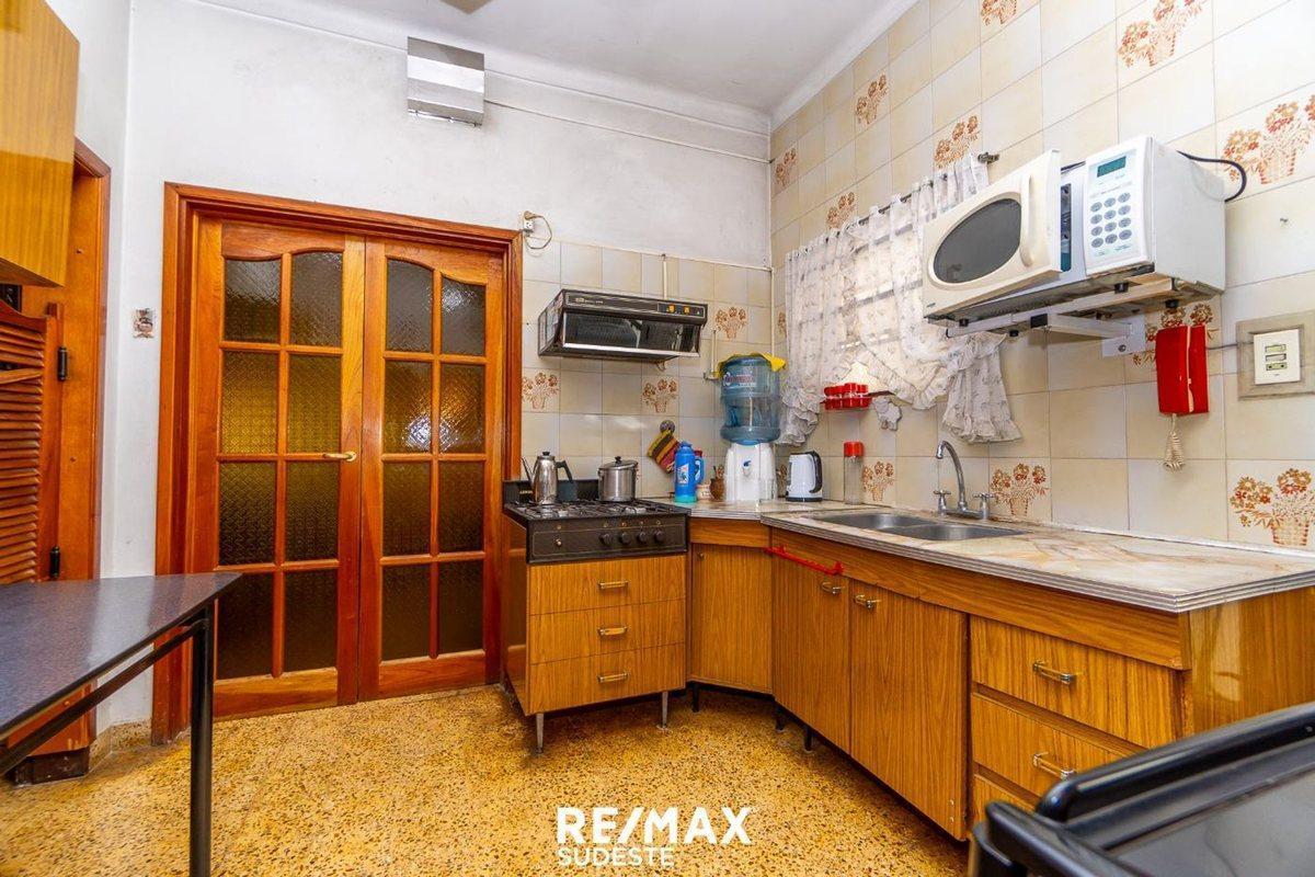 Foto de VENTA CASA 2 DORMITORIOS VILLA MITRE, imagen 5