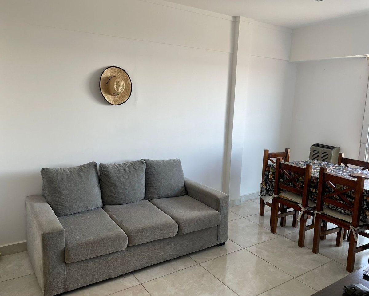 Foto de Departamento en venta Monte Hermoso frente al mar, imagen 5