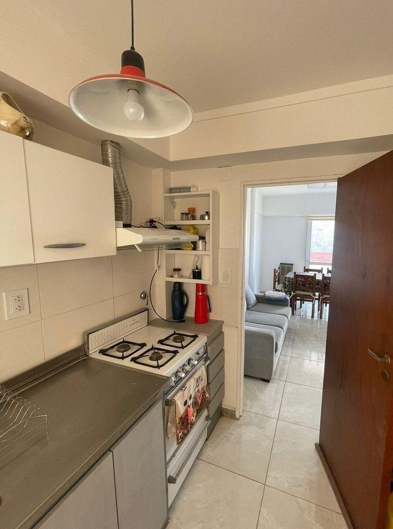 Foto de Departamento en venta Monte Hermoso frente al mar, imagen 2