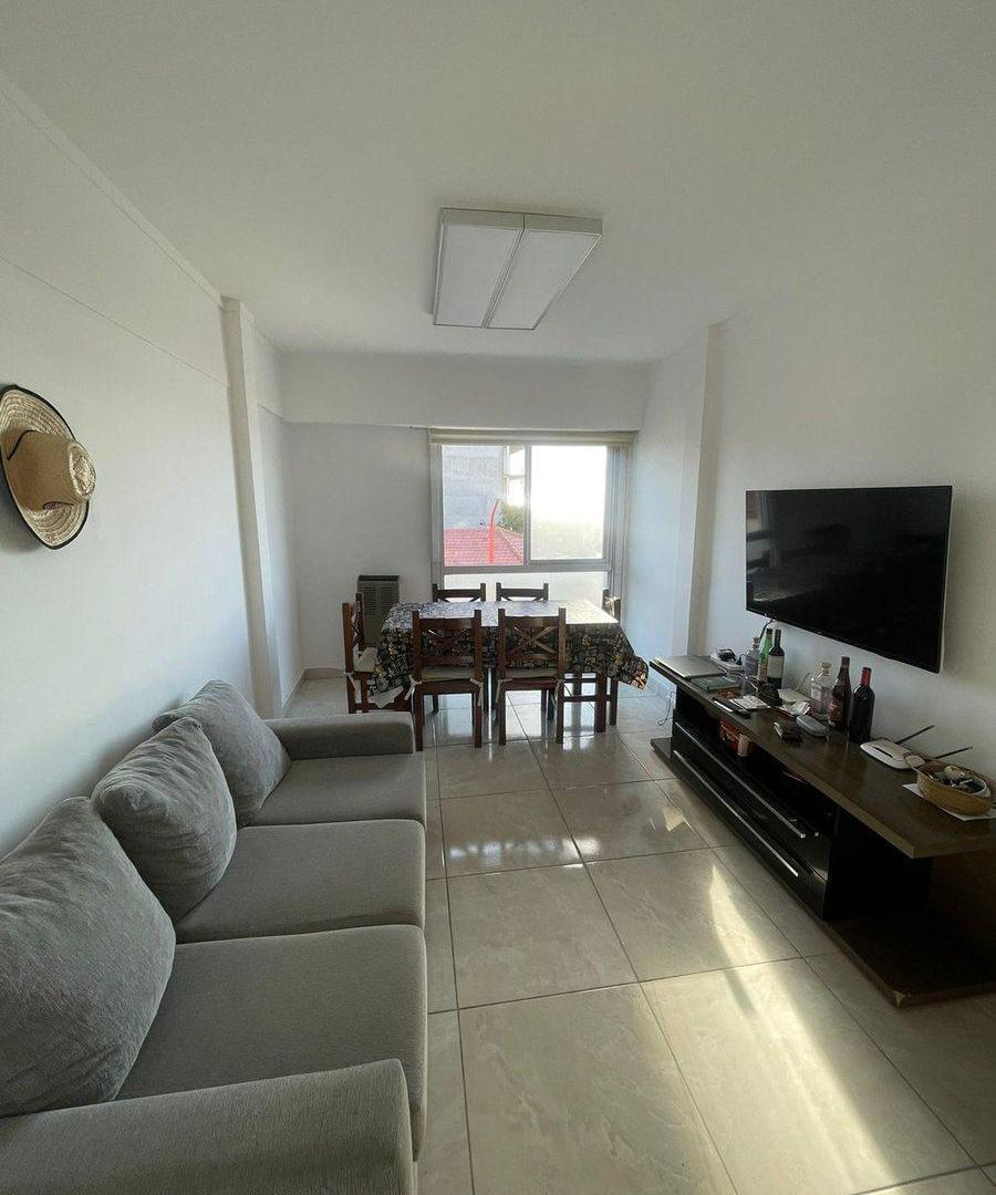 Foto de Departamento en venta Monte Hermoso frente al mar, imagen 3
