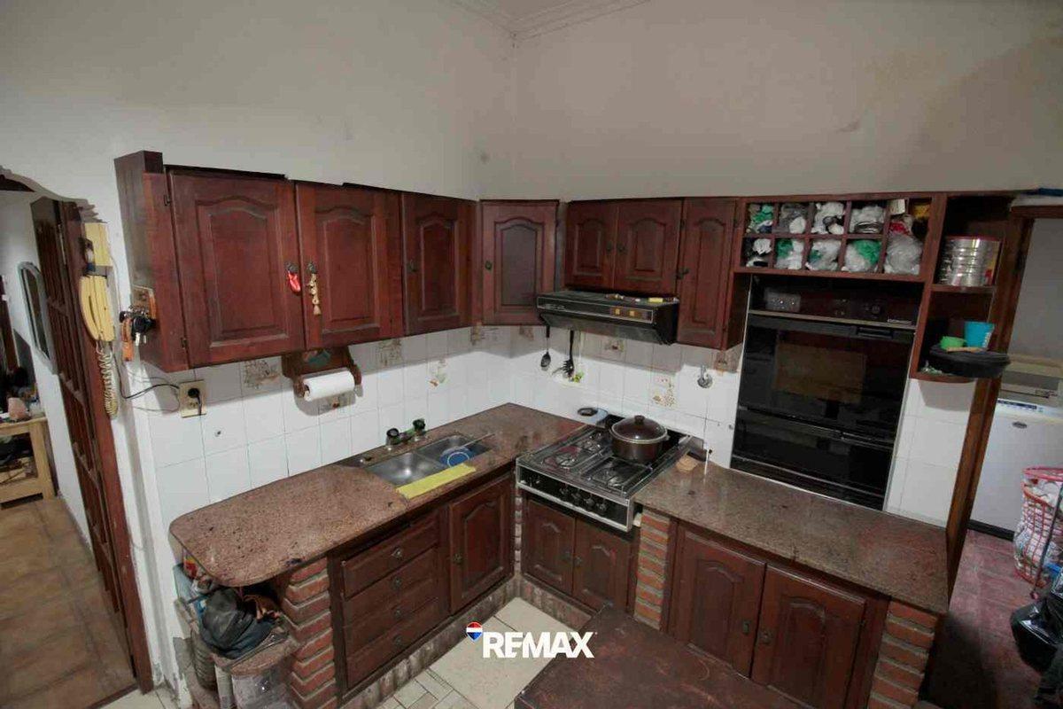 Foto de VENTA CASA APTA CREDITO DON BOSCO AL 400, imagen 5