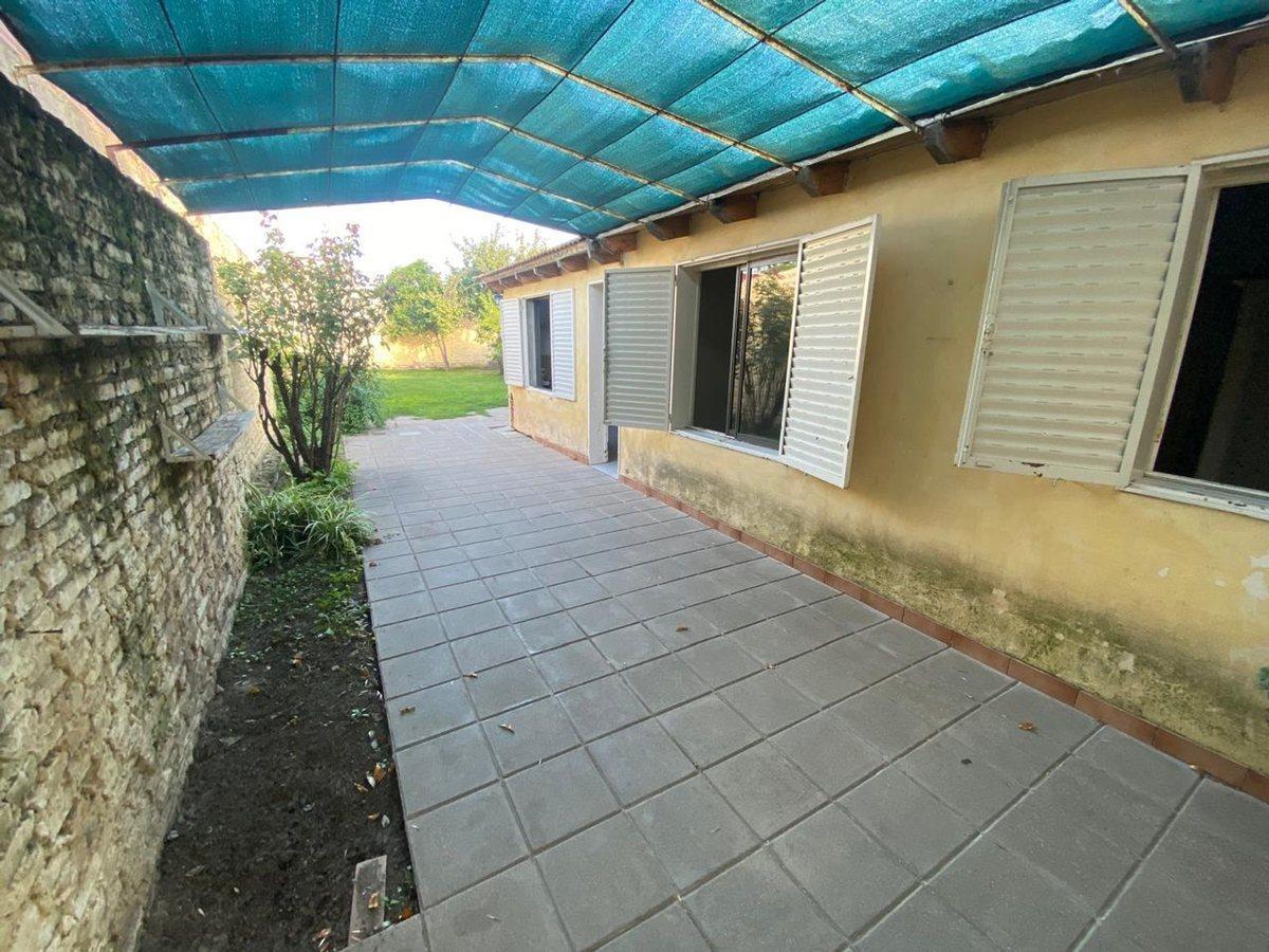 Foto de VENTA CASA VILLA DELFINA 2 DORMITORIOS, imagen 4