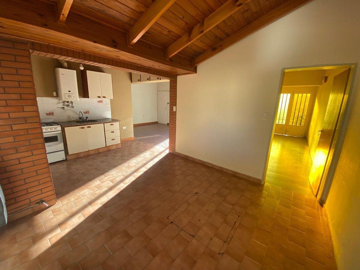 Foto de VENTA CASA VILLA DELFINA 2 DORMITORIOS, imagen 3