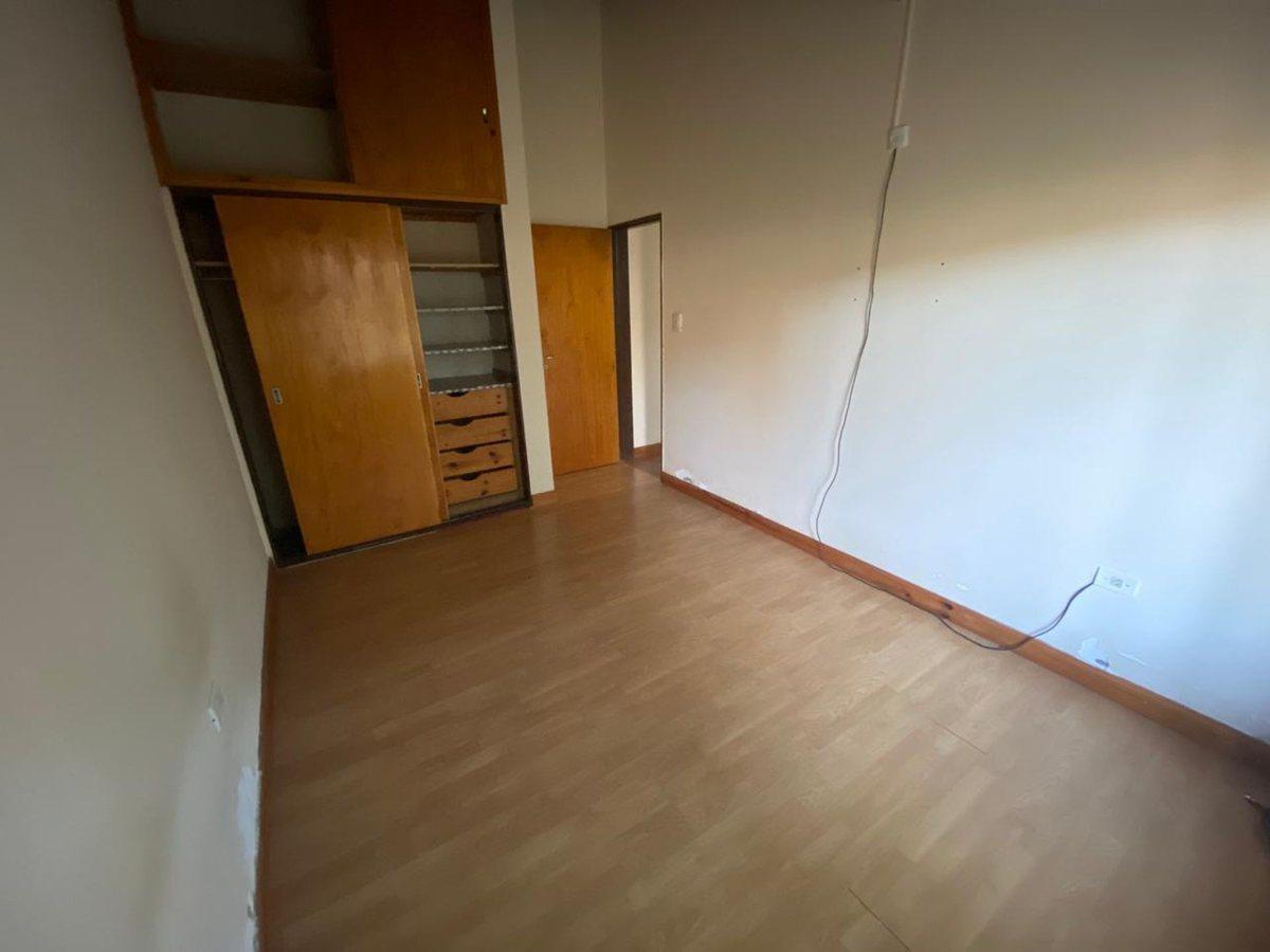 Foto de VENTA CASA VILLA DELFINA 2 DORMITORIOS, imagen 5
