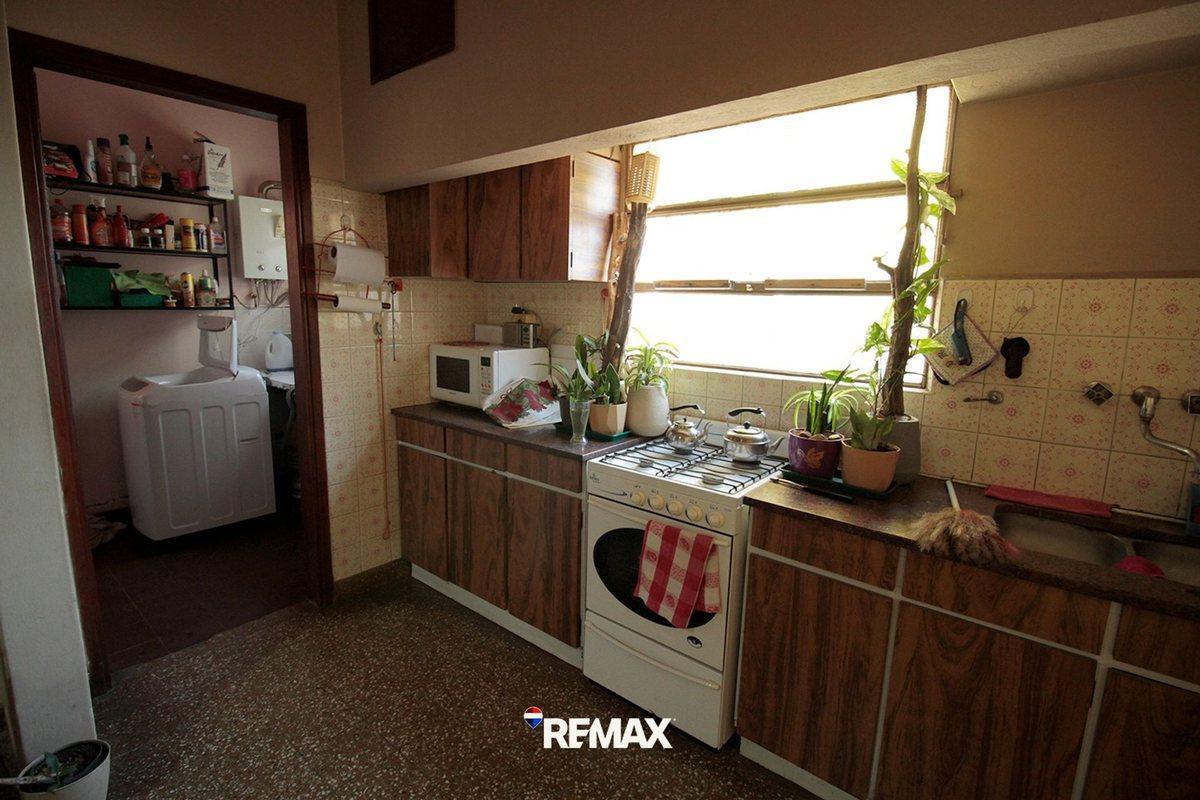 Foto de CASA EN VENTA DE 4 DORMITORIOS EN PH, imagen 1