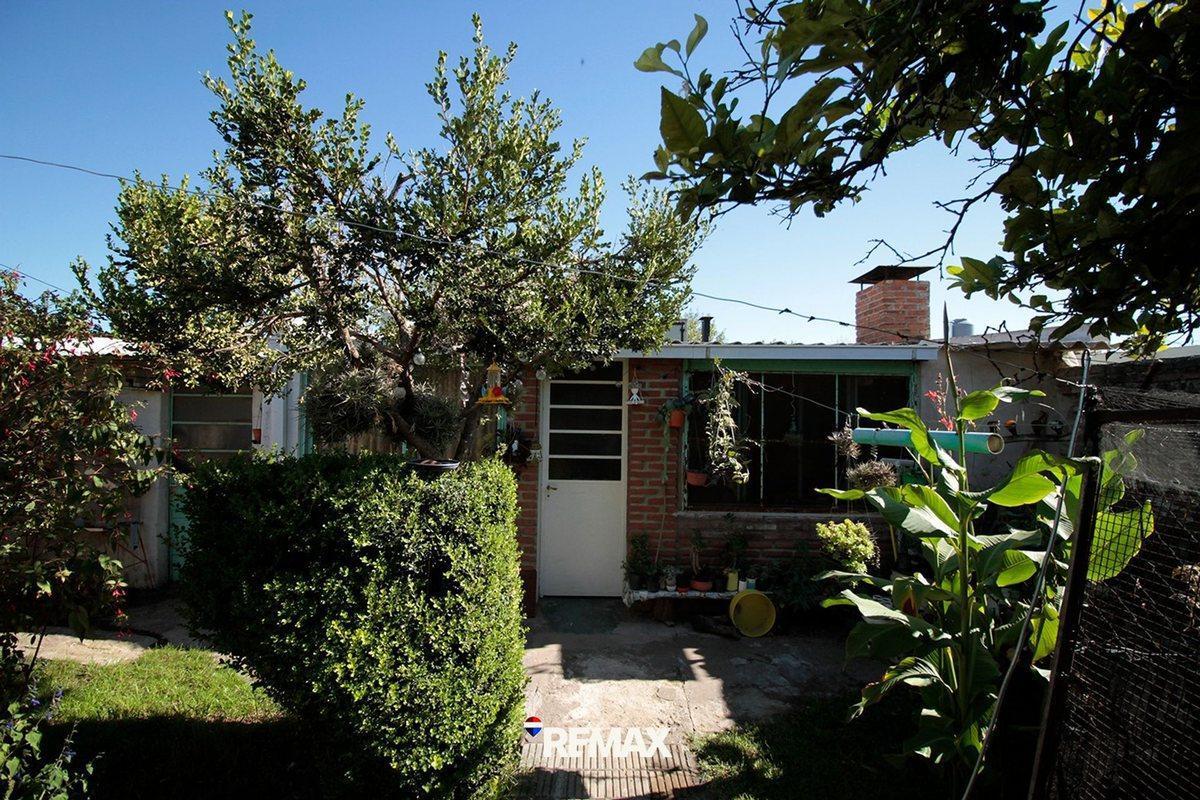 Foto de CASA EN VENTA DE 4 DORMITORIOS EN PH, imagen 5