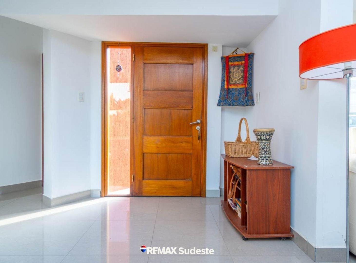 Foto de VENTA CASA SOLARES NORTE, imagen 3