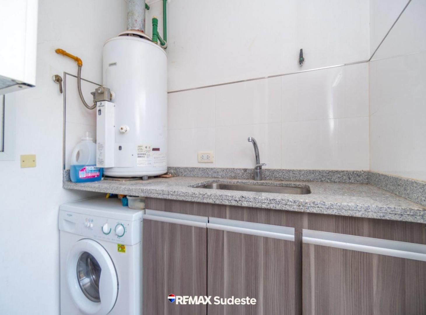 Foto de VENTA CASA SOLARES NORTE, imagen 4