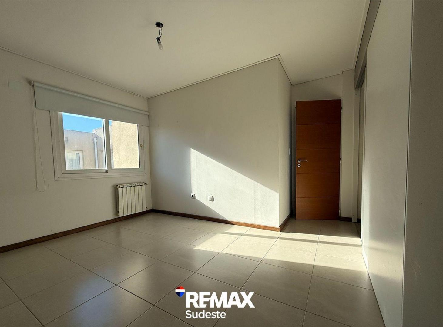 Foto de DUPLEX VENTA SANTA MARGARITA APTO CREDITO, imagen 5