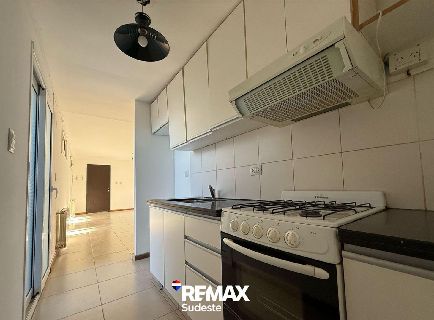 Foto de DUPLEX VENTA SANTA MARGARITA APTO CREDITO, imagen 4