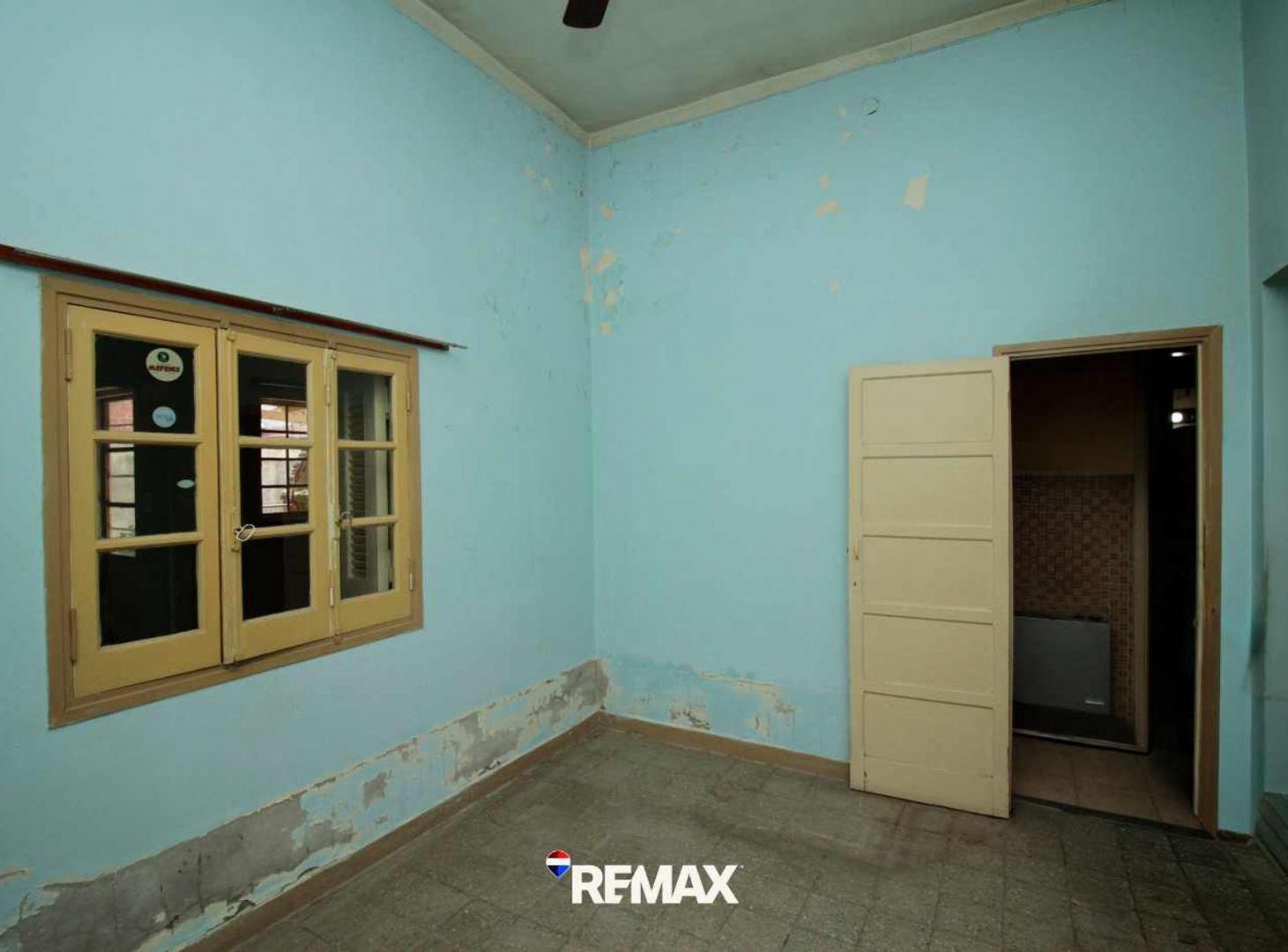 Foto de EN VENTA PH 3 DORMITORIOS LUIGGI 500, imagen 4