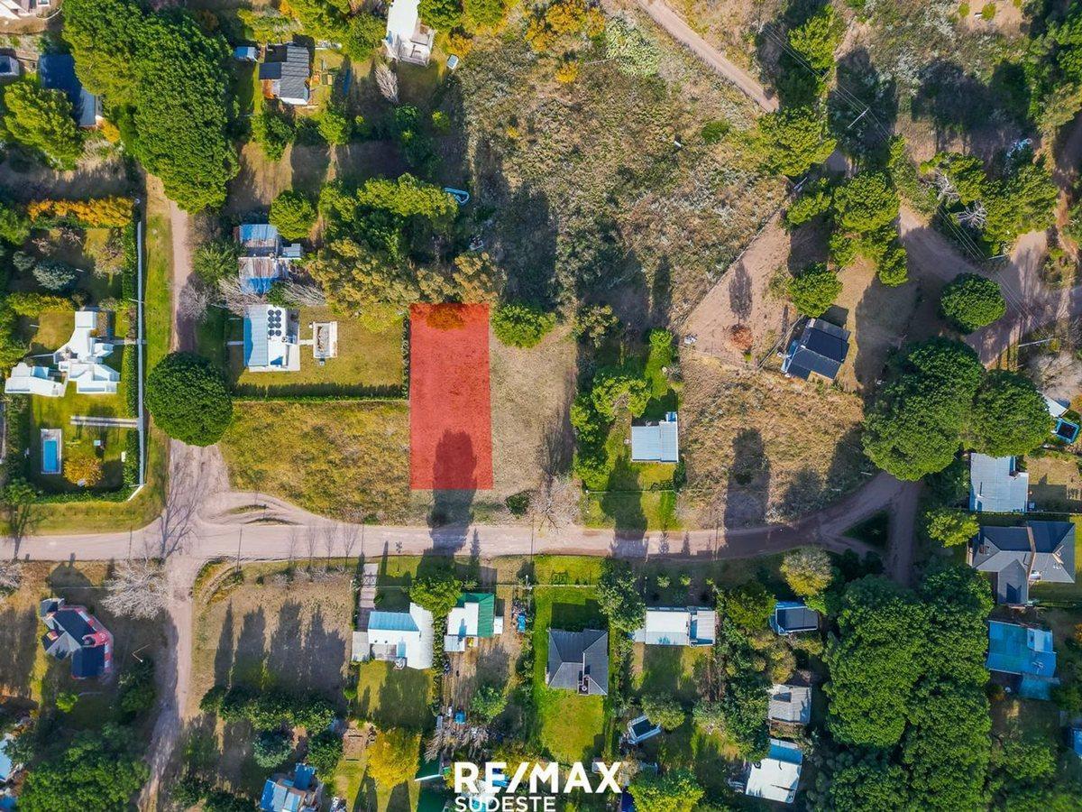 Foto de LOTE PEHUEN-CO, imagen 4