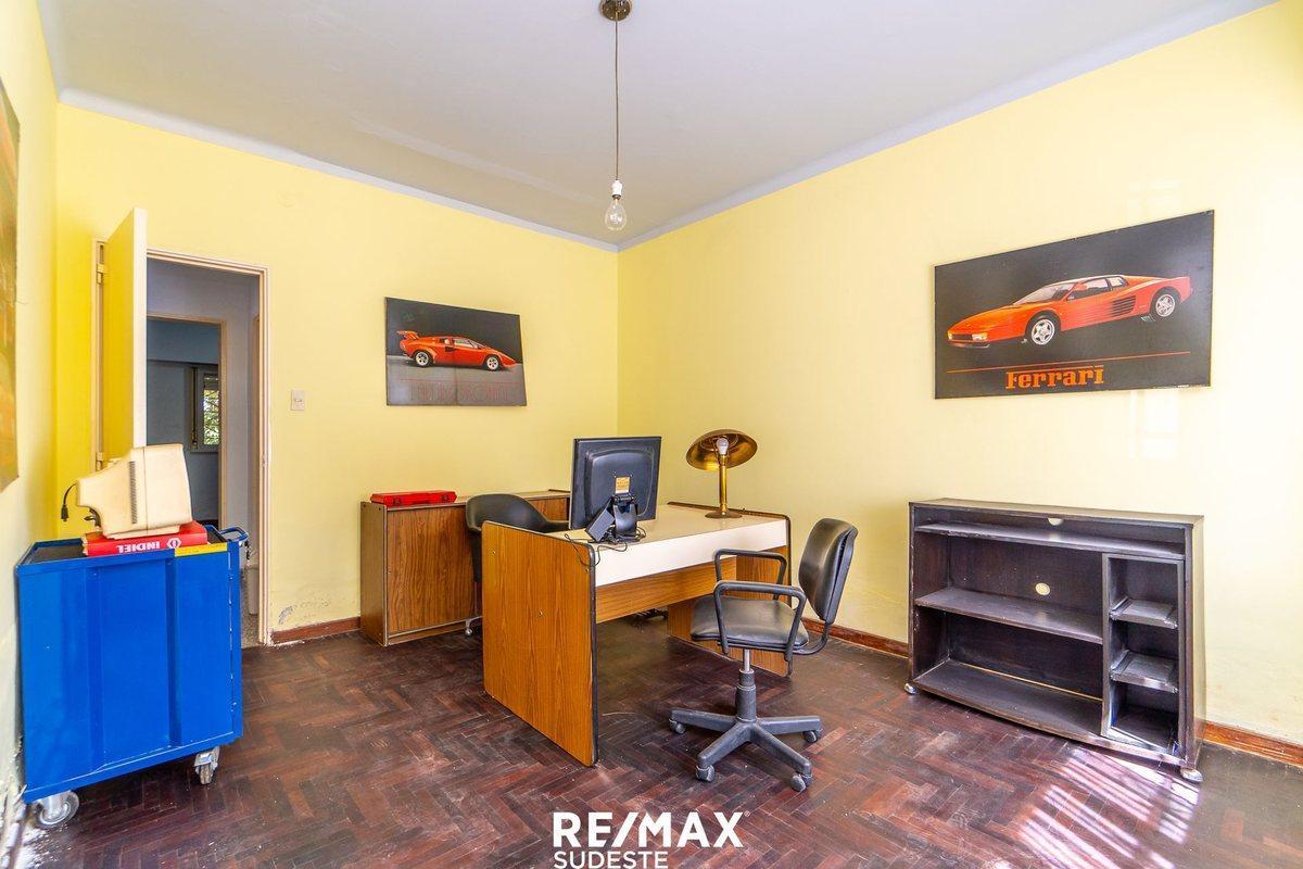 Foto de Propiedad en Venta a Refaccionar con Galpón, imagen 5