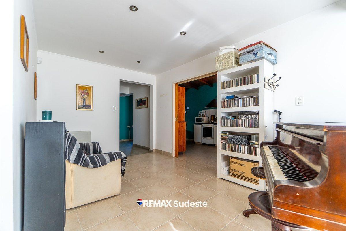 Foto de VENTA CASA DOS DORMITORIOS, imagen 5