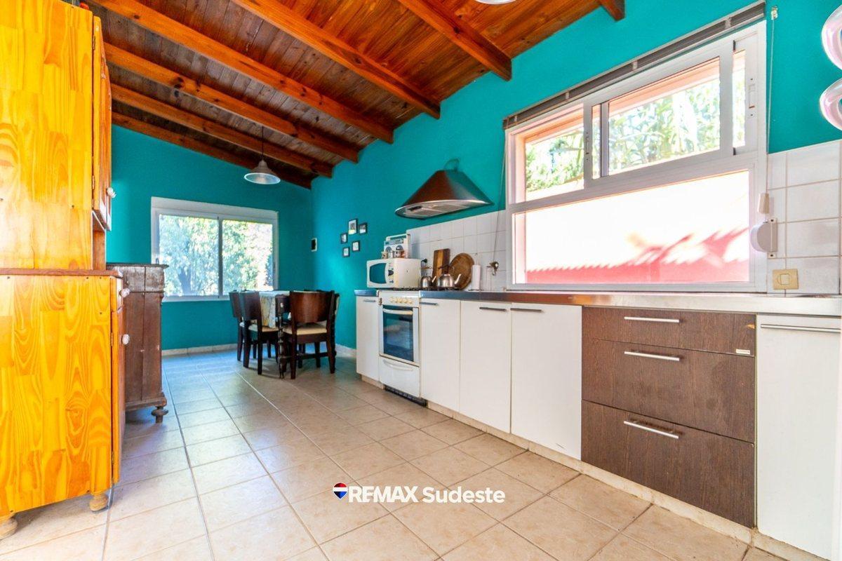 Foto de VENTA CASA DOS DORMITORIOS, imagen 4