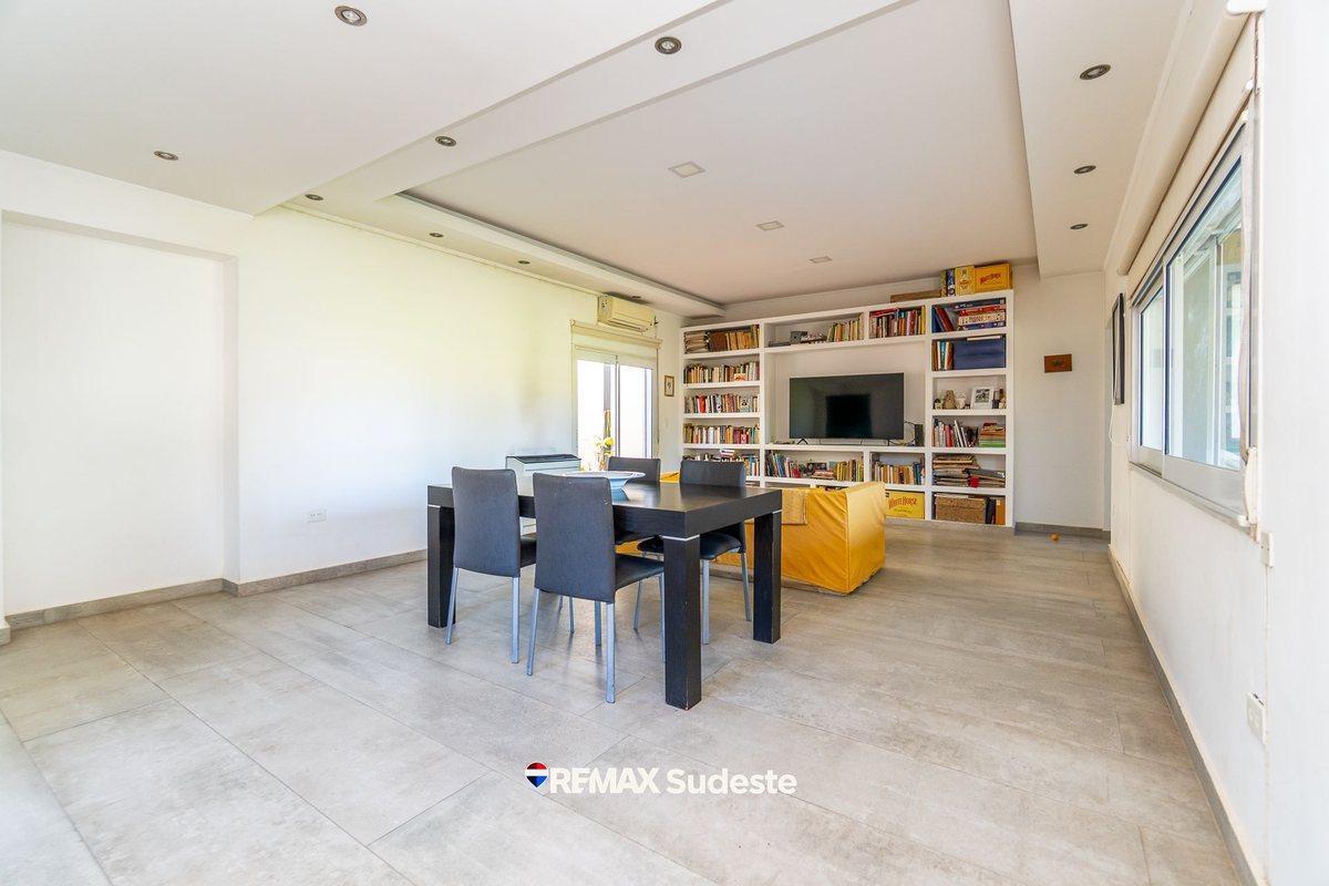 Foto de VENTA CASA DOS DORMITORIOS, imagen 3