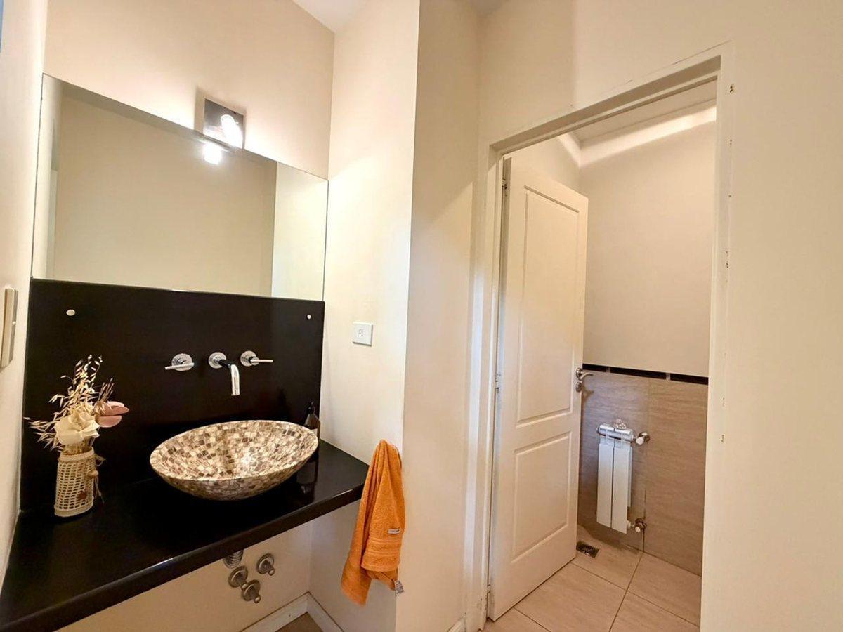 Foto de VENTA EXCELENTE CASA EN BOSQUE ALTO ! APTA CREDITO, imagen 3