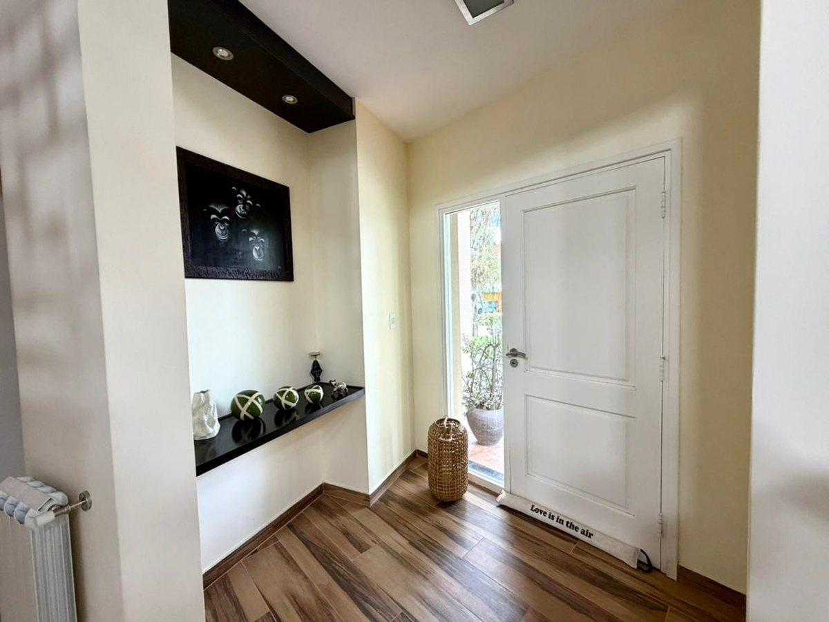 Foto de VENTA EXCELENTE CASA EN BOSQUE ALTO ! APTA CREDITO, imagen 2