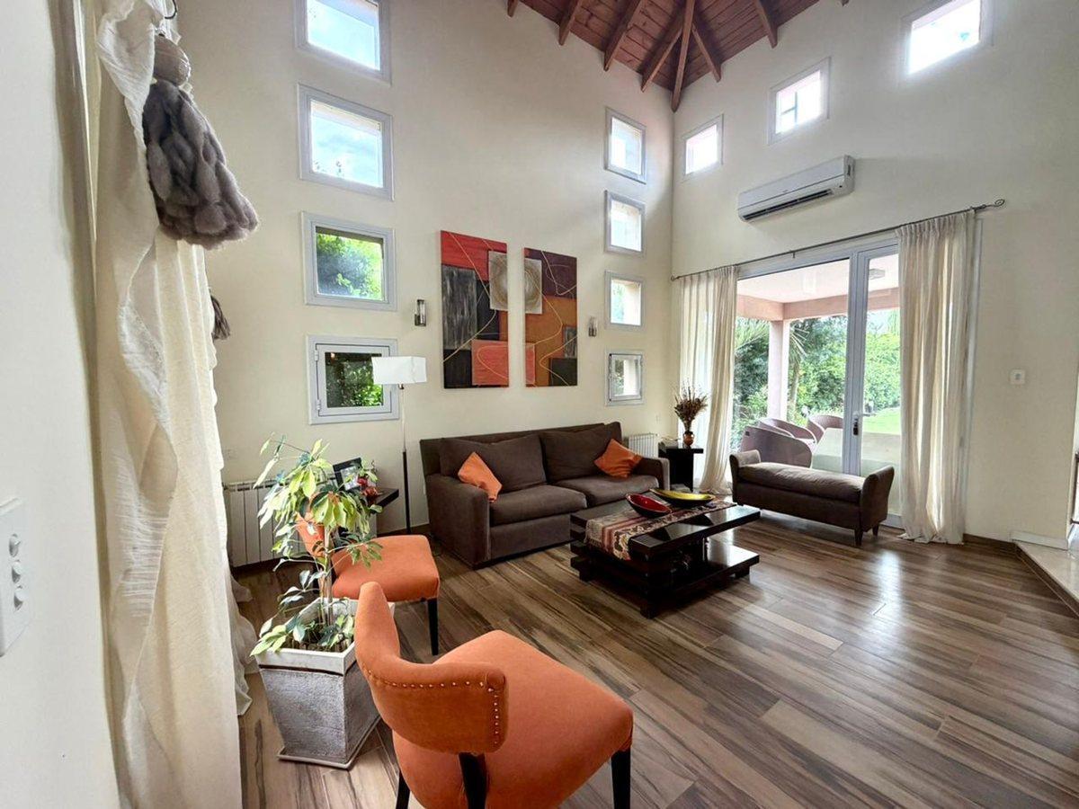 Foto de VENTA EXCELENTE CASA EN BOSQUE ALTO ! APTA CREDITO, imagen 5