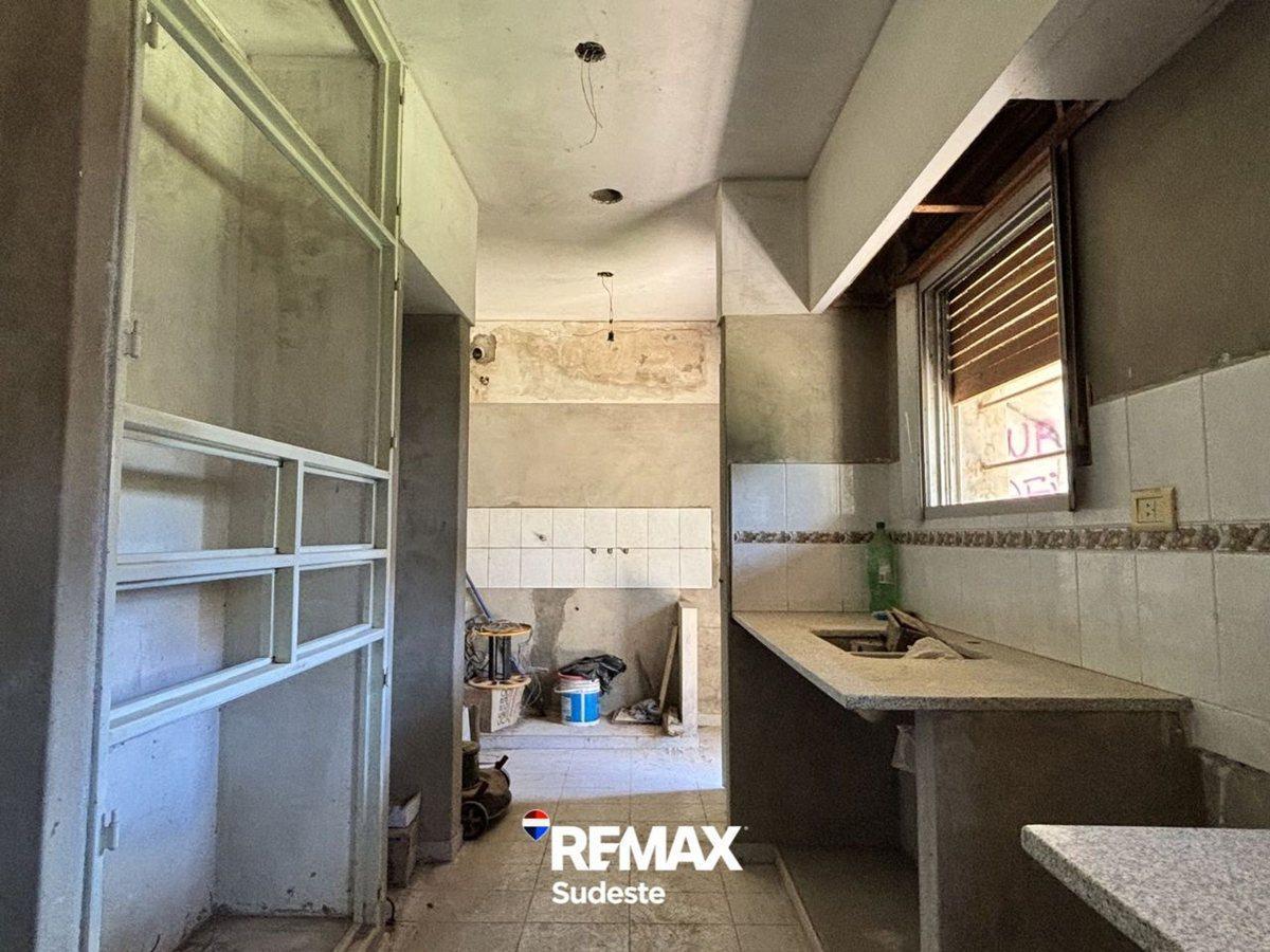 Foto de Venta Lote + Construccion en Barrio Patagonia, imagen 1