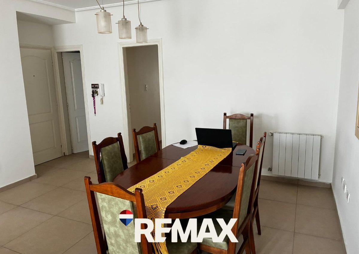 Foto de VENTA SEMIPISO CON COCHERA EN MONTE HERMOSO, imagen 5