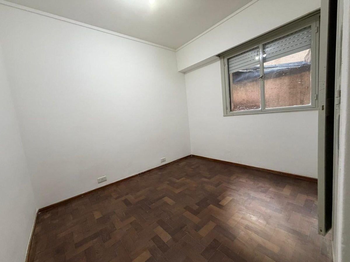 Foto de OPORTUNIDAD PLENO CENTRO!!, imagen 2