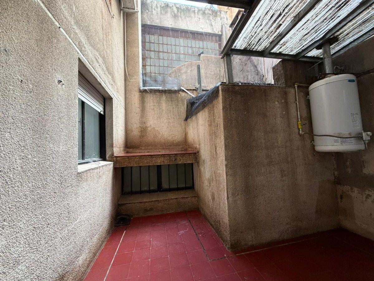 Foto de OPORTUNIDAD PLENO CENTRO!!, imagen 1