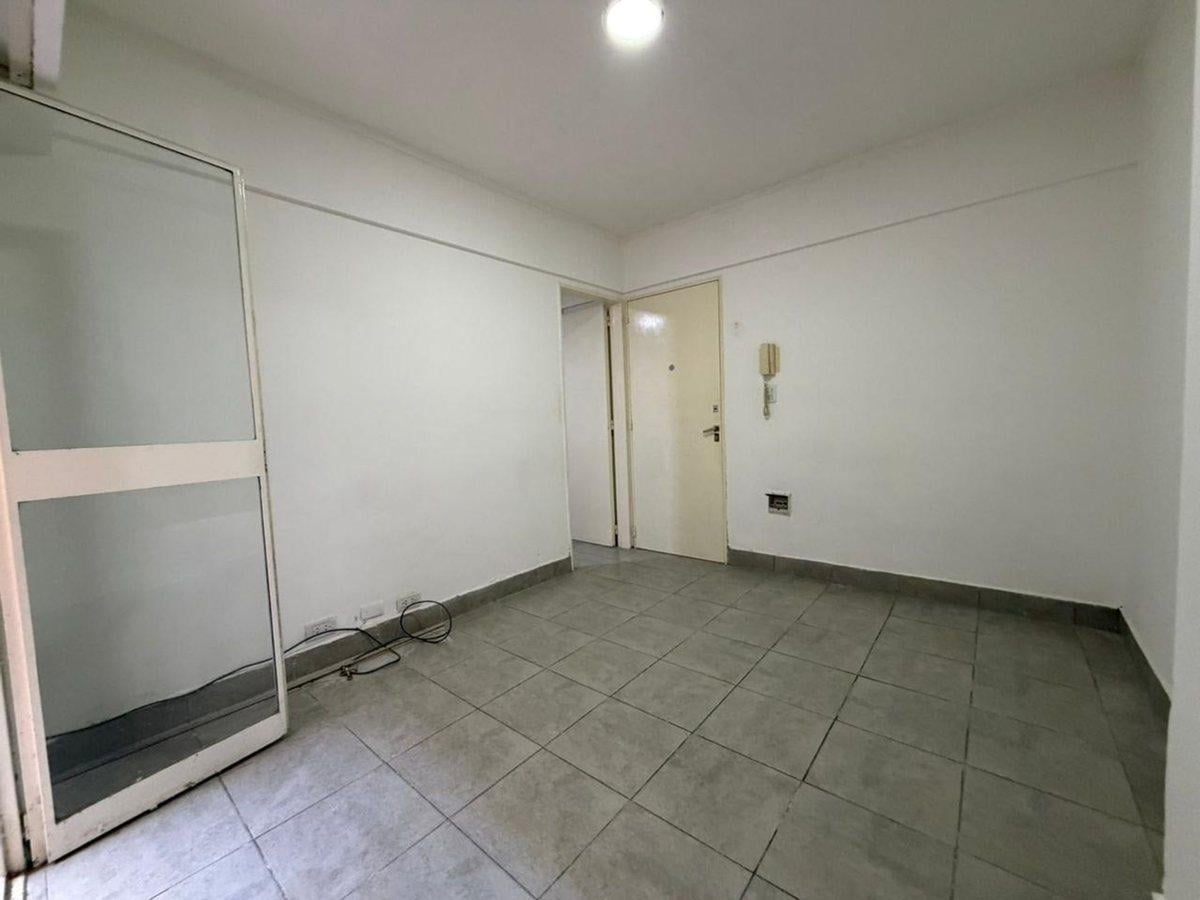 Foto de OPORTUNIDAD PLENO CENTRO!!, imagen 4