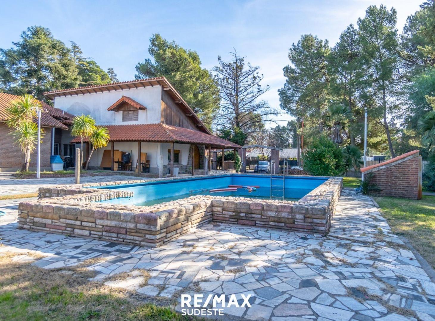 Foto de CASA EN VENTA BARRIO PATAGONIA, imagen 2
