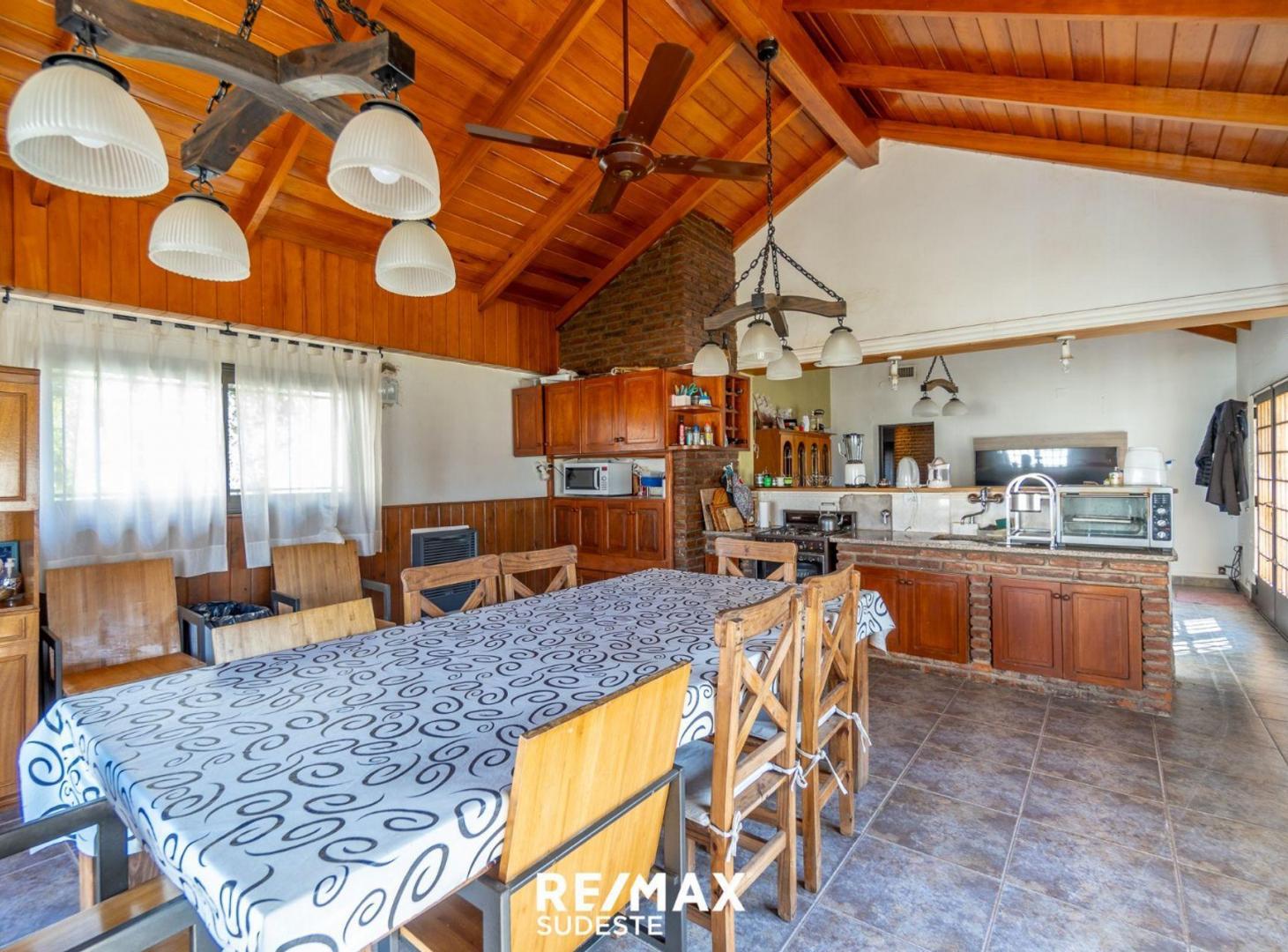 Foto de CASA EN VENTA BARRIO PATAGONIA, imagen 4