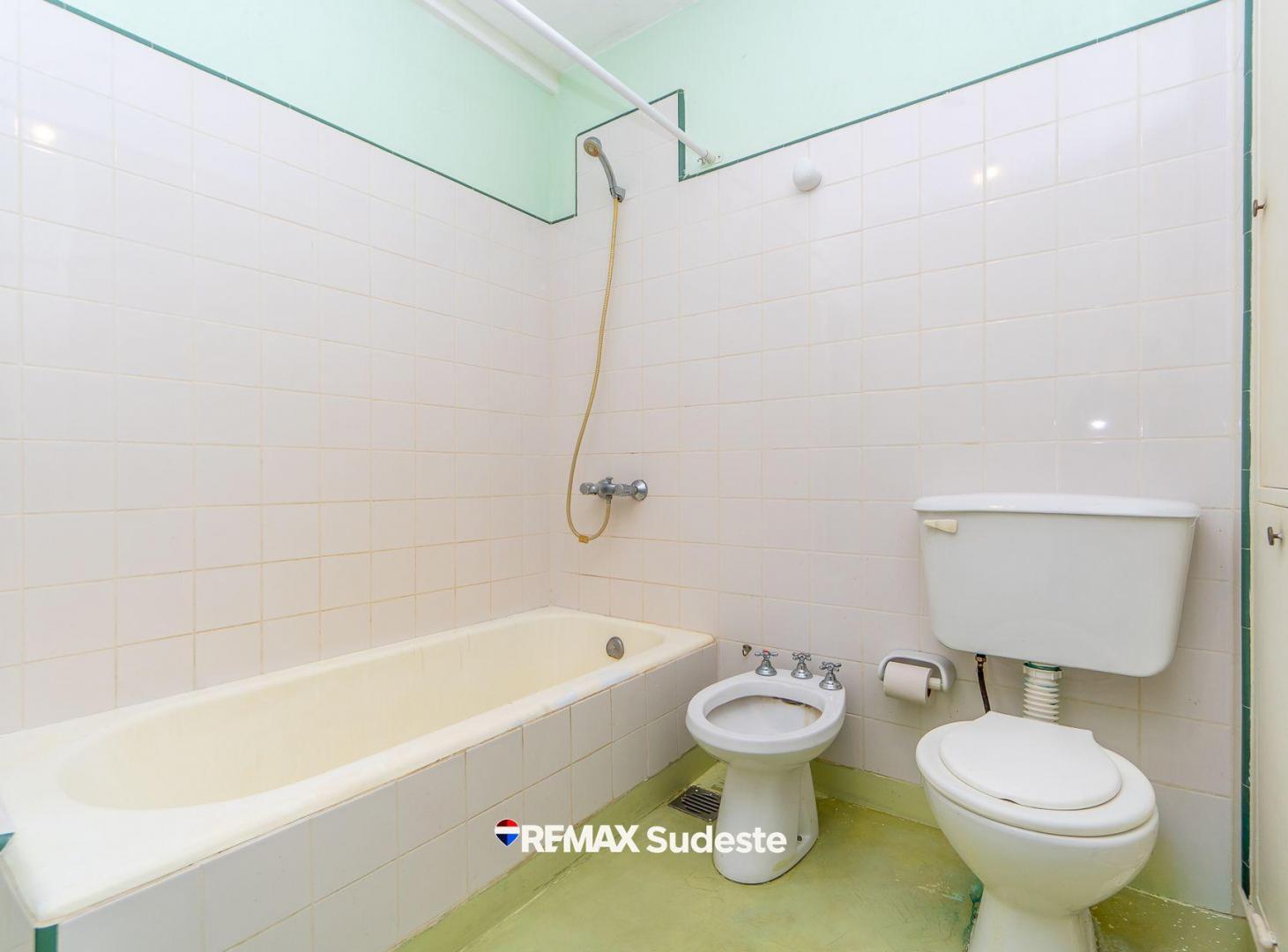 Foto de Venta Departamento de 1 dormitorio – San Martín 58, imagen 5