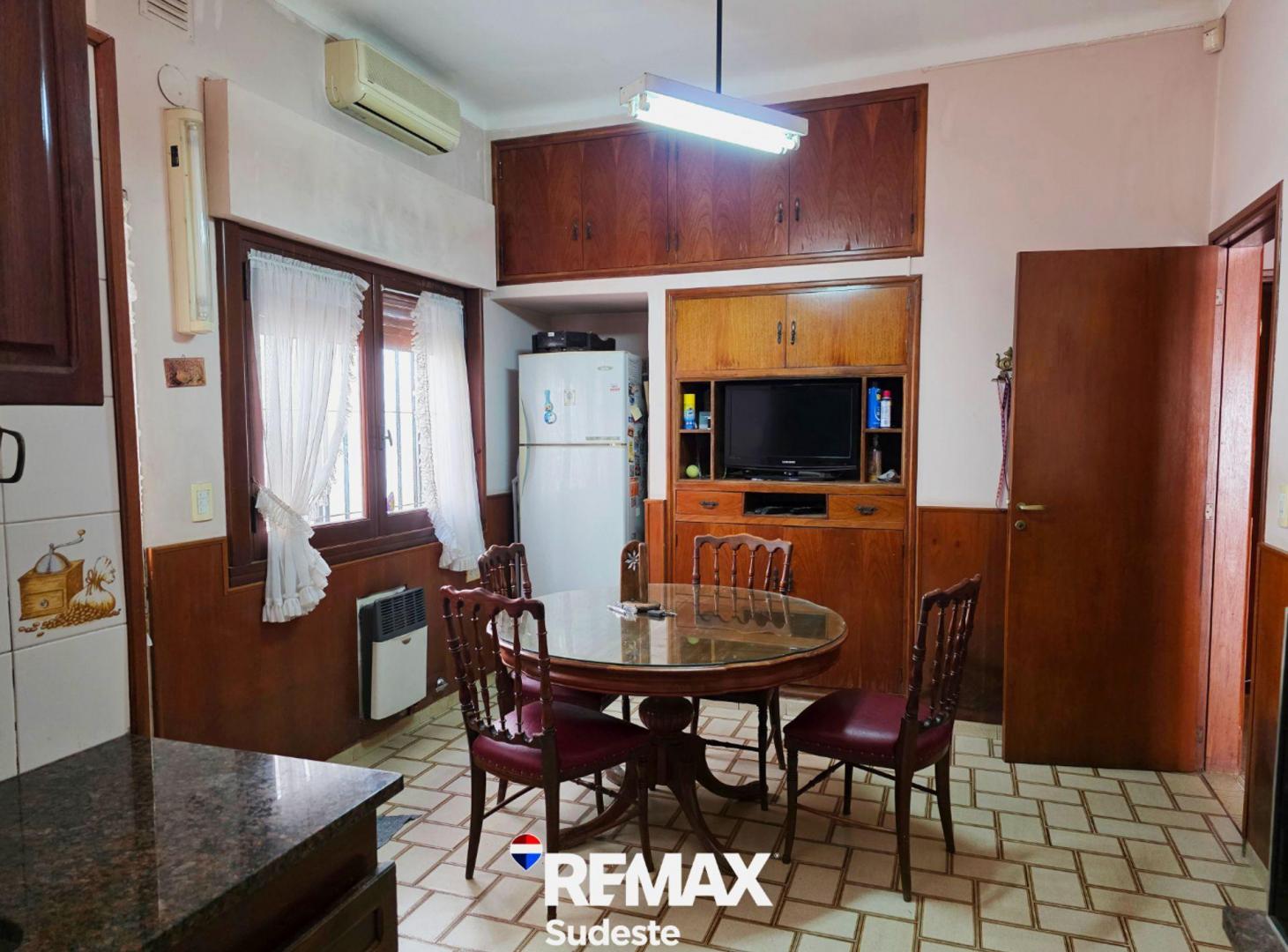 Foto de VENTA CASA EN UNIVERSITARIO. APTA CREDITO, imagen 2