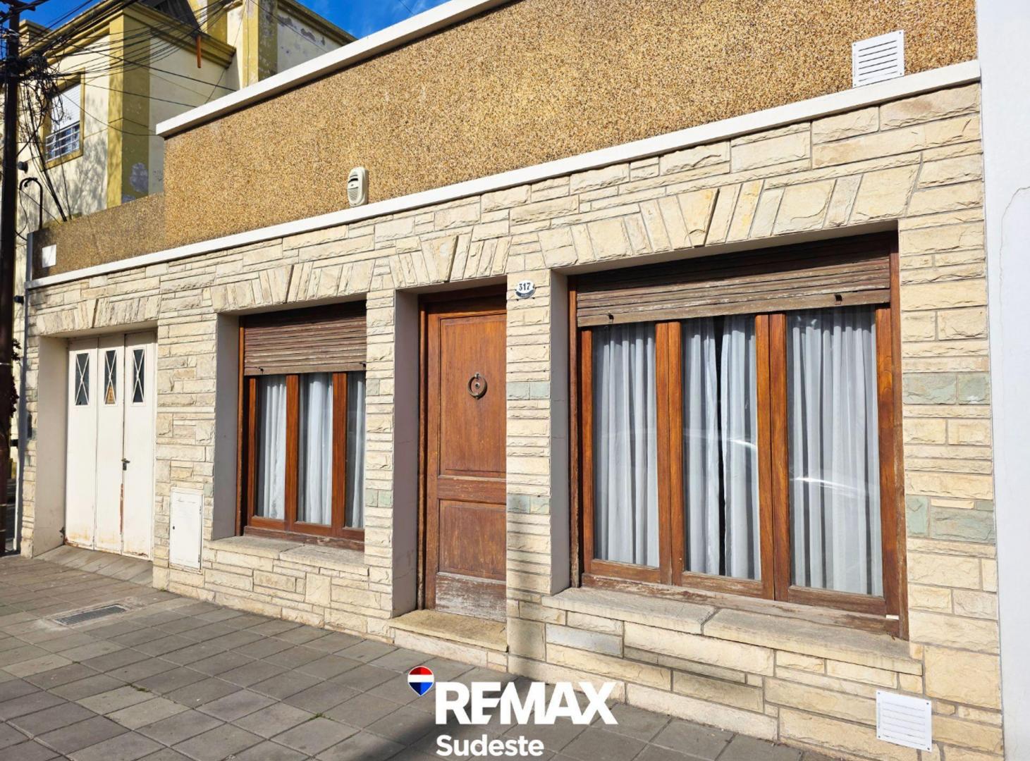 Foto de VENTA CASA EN UNIVERSITARIO. APTA CREDITO, imagen 3