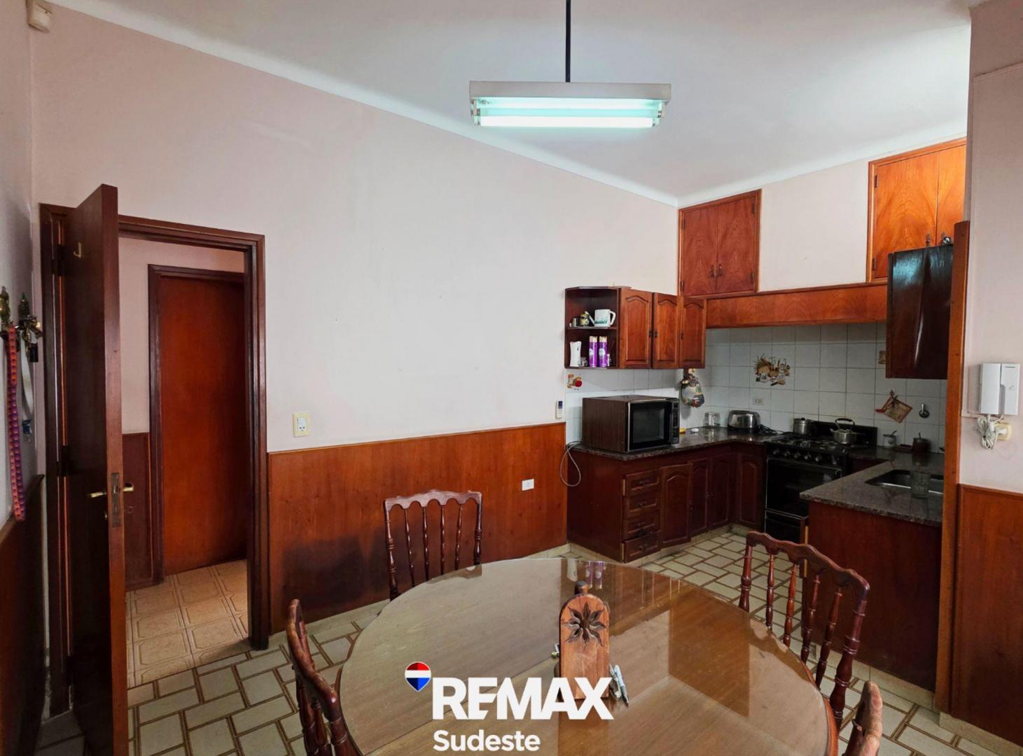 Foto de VENTA CASA EN UNIVERSITARIO. APTA CREDITO, imagen 4