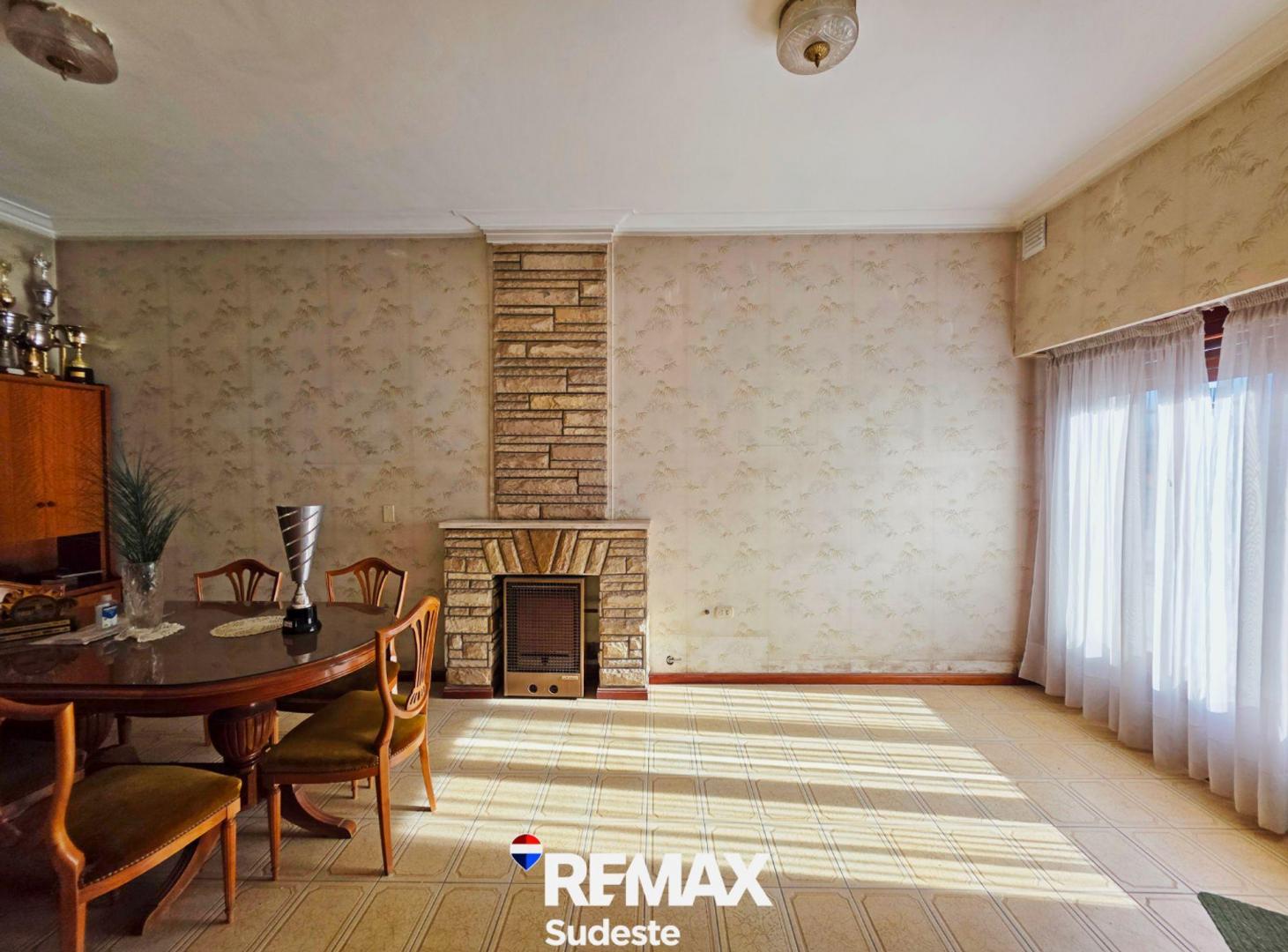 Foto de VENTA CASA EN UNIVERSITARIO. APTA CREDITO, imagen 1