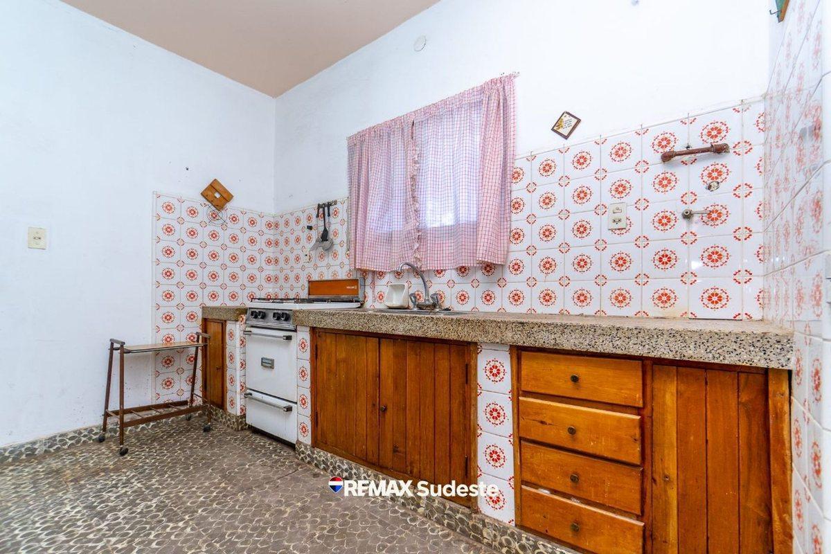 Foto de VENTA CASA EN PEHUEN-CO CENTRO 2 DORMITORIOS, imagen 4