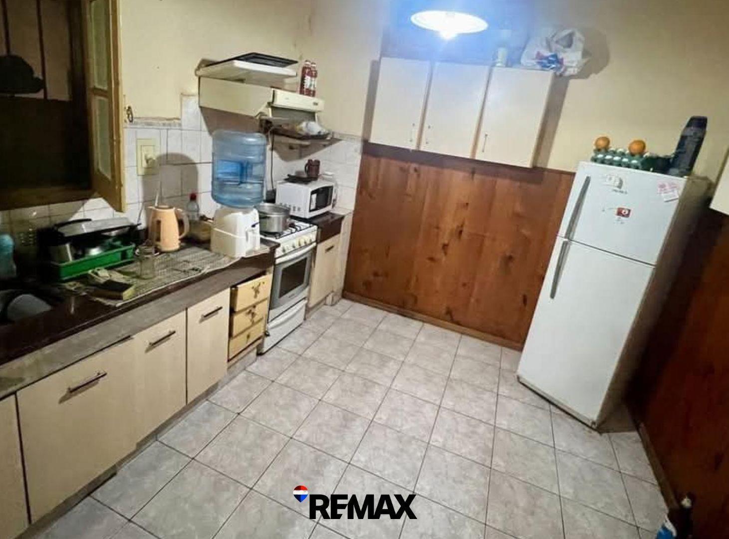Foto de CASA EN VENTA DOS DORM . 7 DE MARZO 212 PTA ALTA, imagen 4