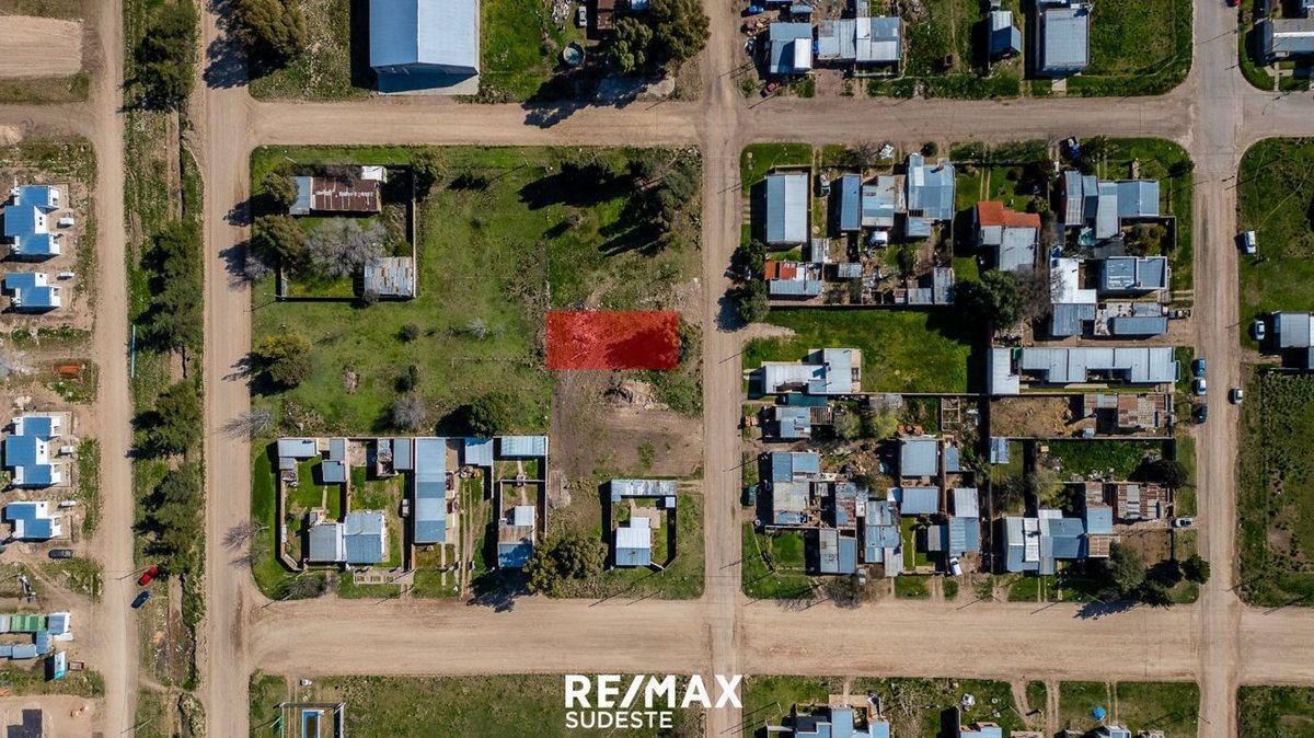 Foto de Terreno ideal galpón o vivienda., imagen 5