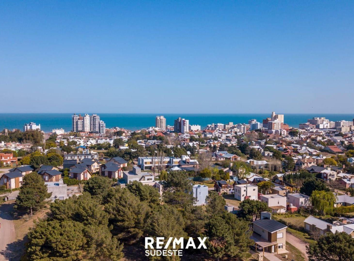 Foto de HERMOSO LOTE ALDEA DEL ESTE, imagen 1