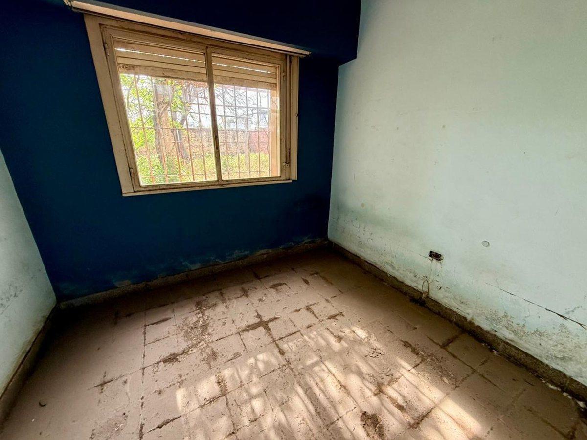Foto de Casa a reciclar o desarrollo, imagen 4