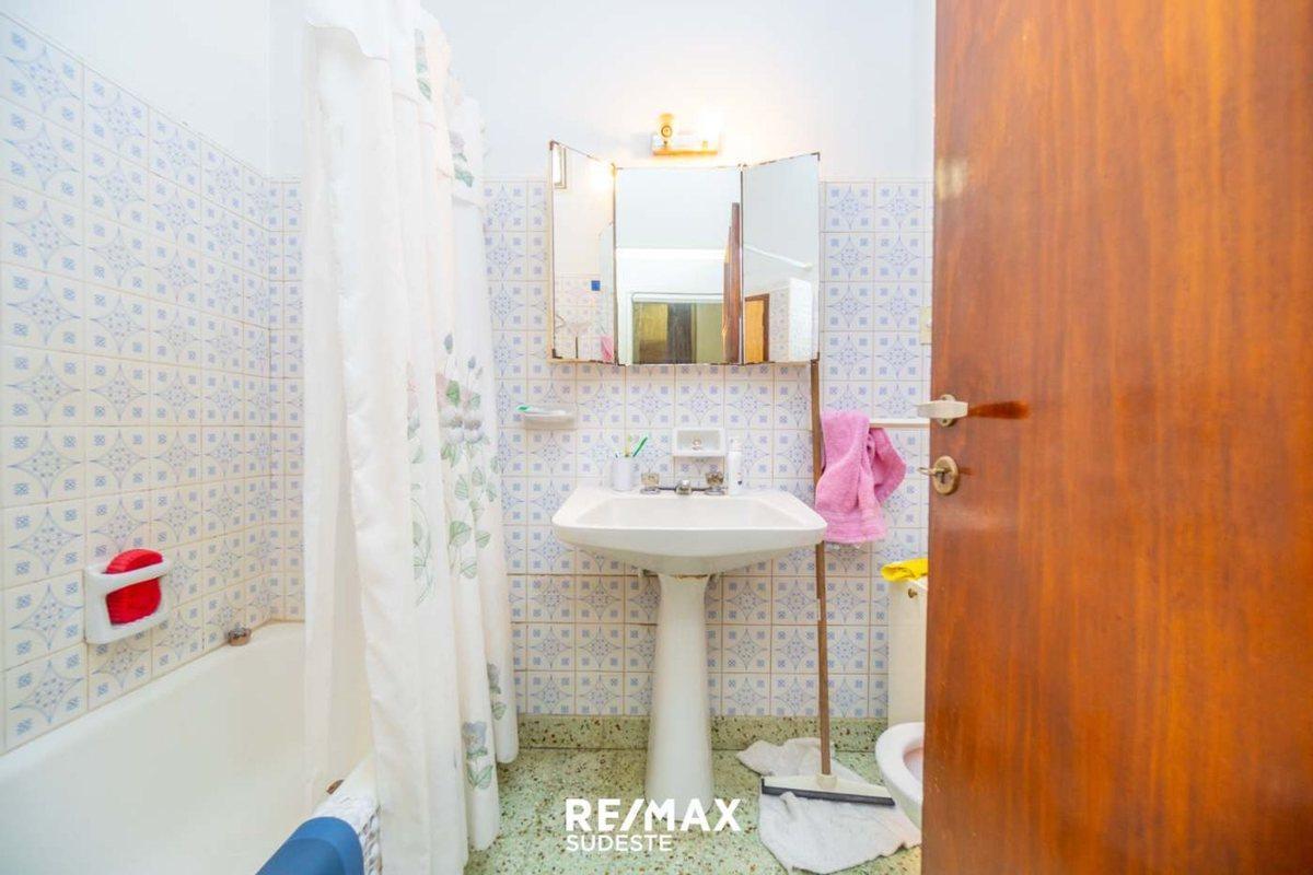 Foto de VENTA CASA EN PH DE 3 DORMITORIOS UNIVERSITARIO, imagen 5