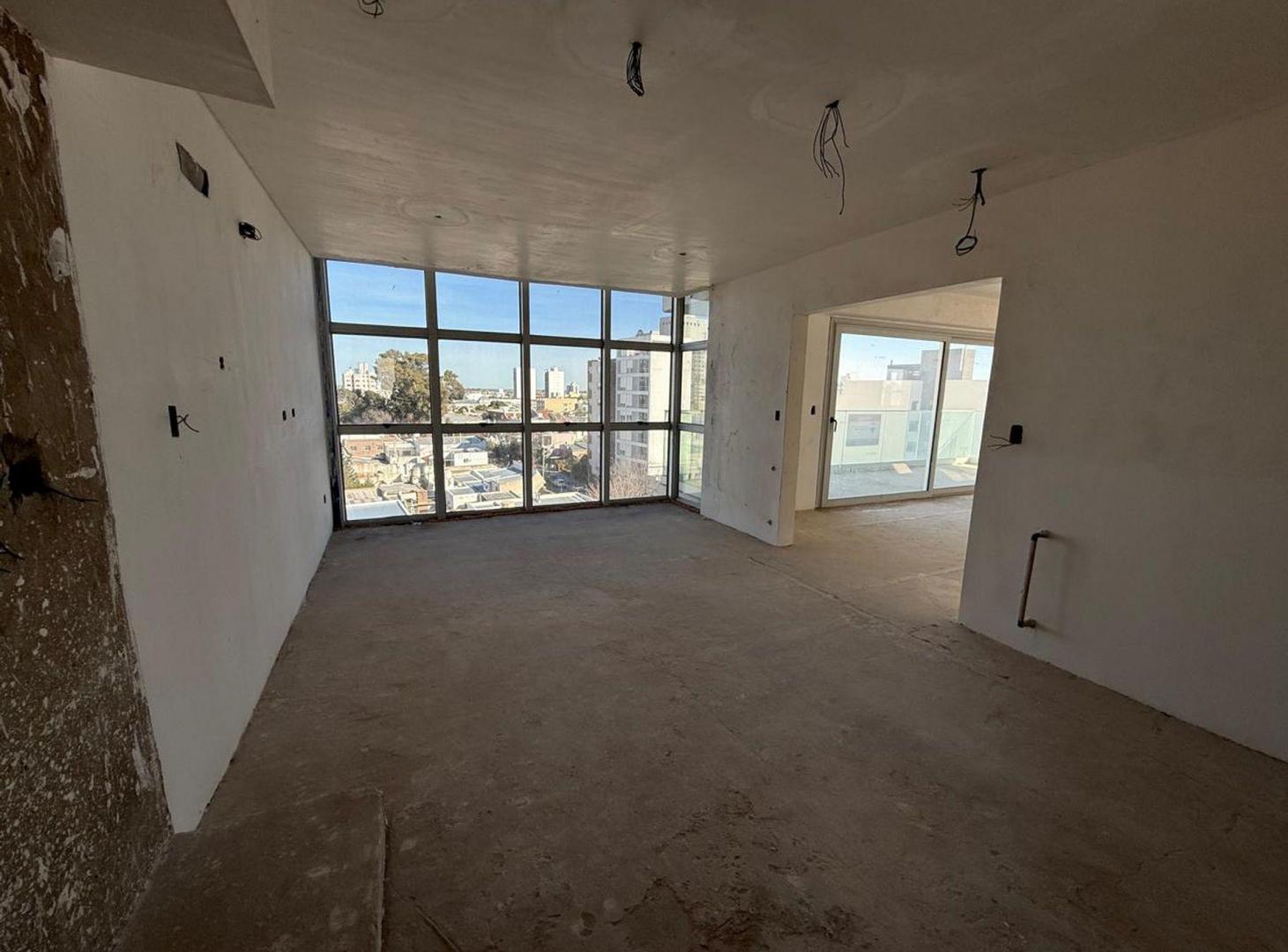 Foto de VENTA PISO A ESTRENAR, MITRE 877. FINANCIACION!!, imagen 3