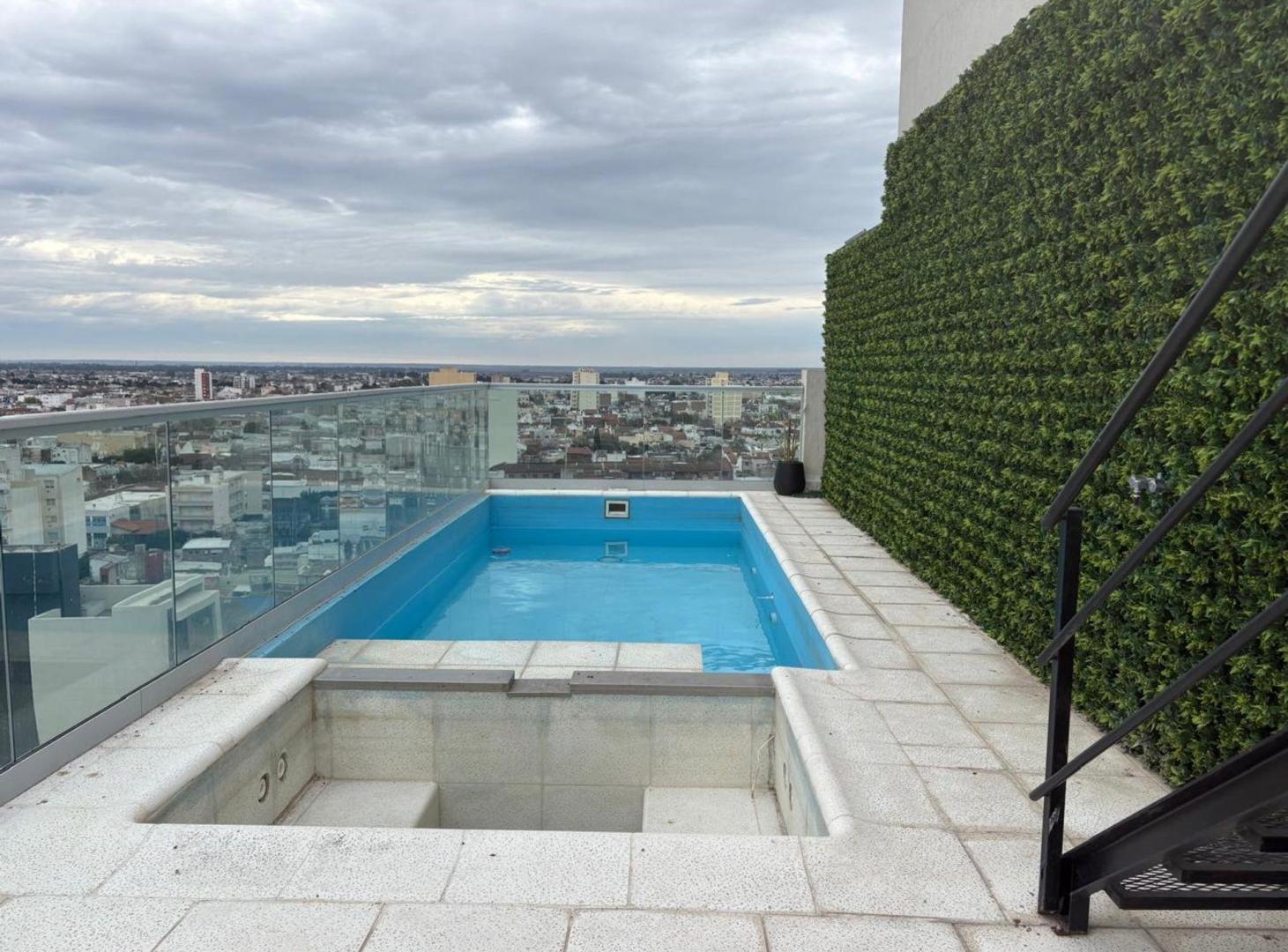 Foto de VENTA PISO A ESTRENAR, MITRE 877. FINANCIACION!!, imagen 5