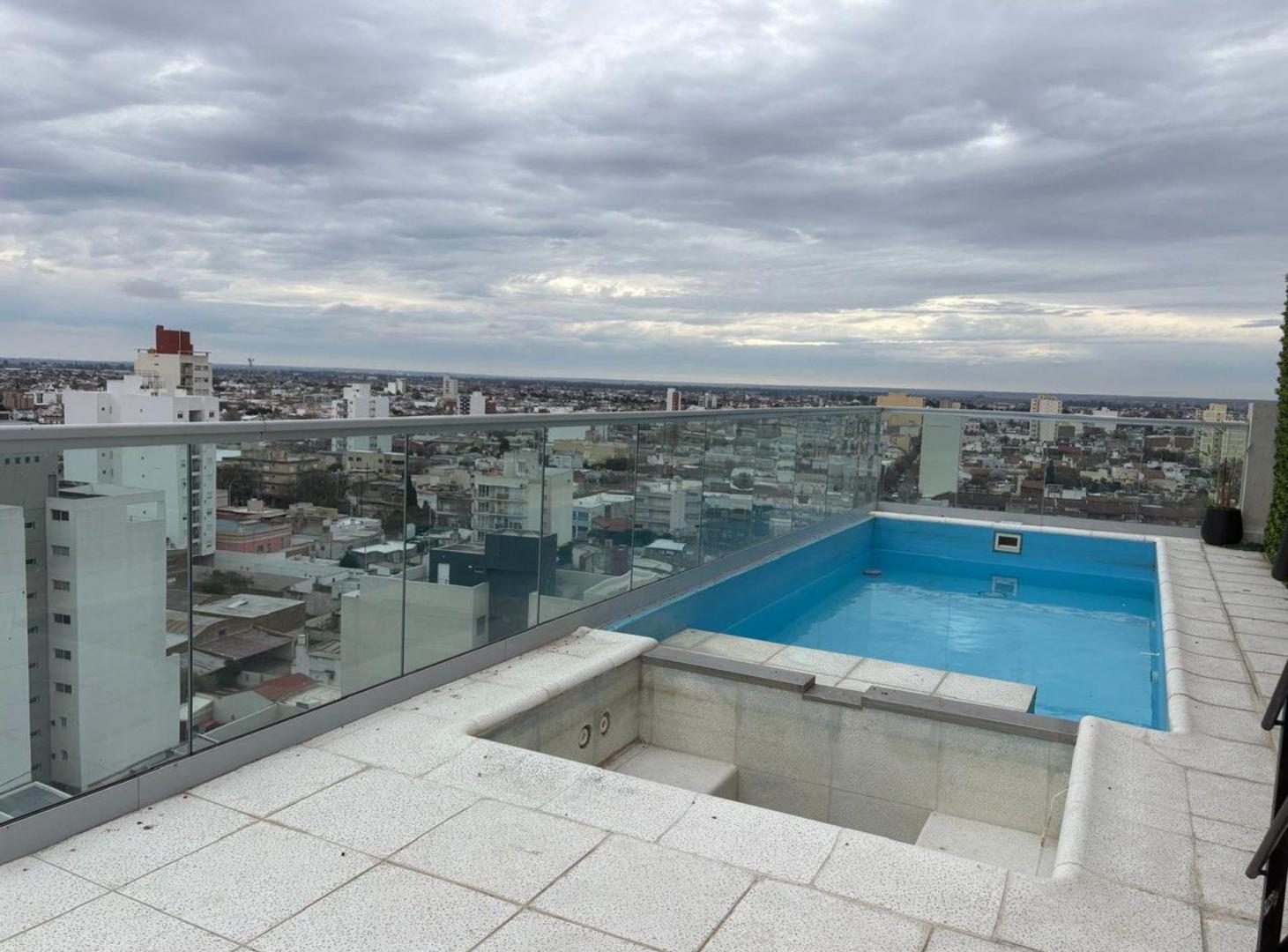 Foto de VENTA PISO A ESTRENAR, MITRE 877. FINANCIACION!!, imagen 4
