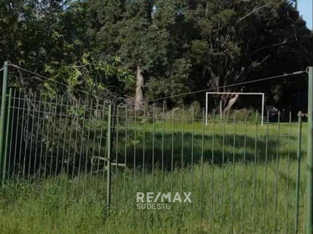 Foto de LOTE BARRIO PATAGONIA 732M2, imagen 2