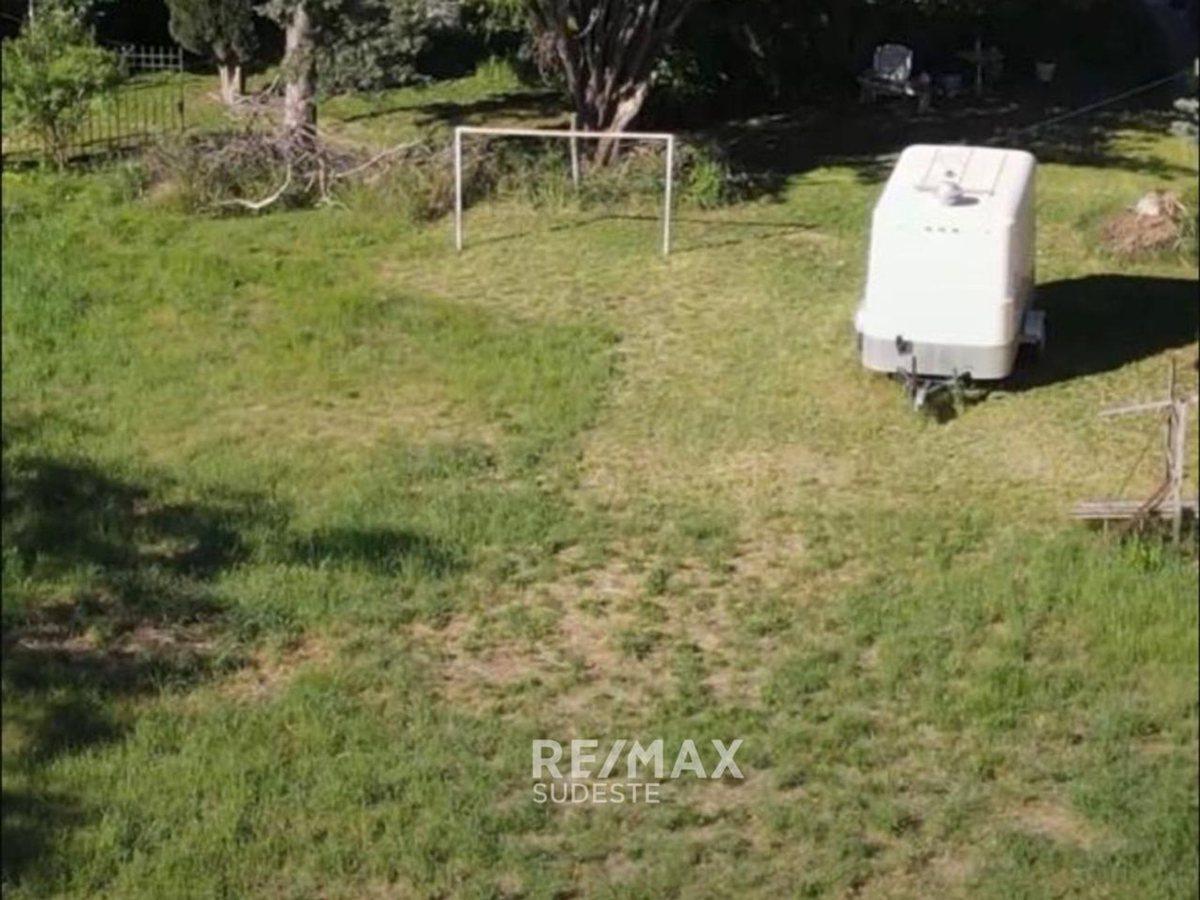 Foto de LOTE BARRIO PATAGONIA 732M2, imagen 5
