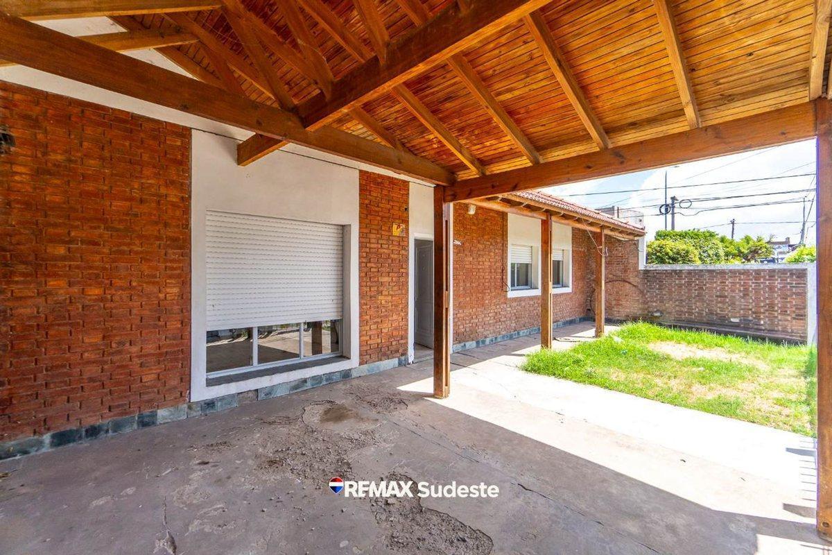 Foto de Venta casa Apta Credito 4 Dormitorios, imagen 3