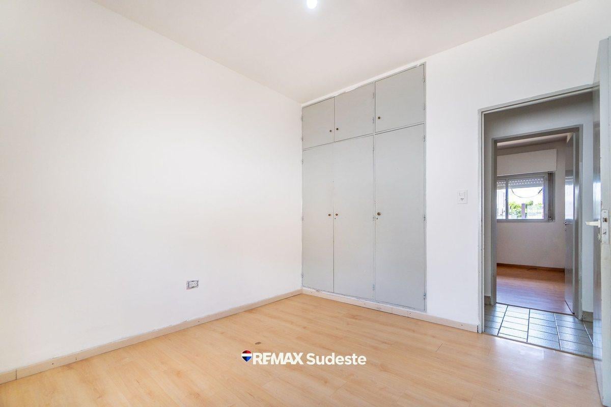 Foto de Venta casa Apta Credito 4 Dormitorios, imagen 2