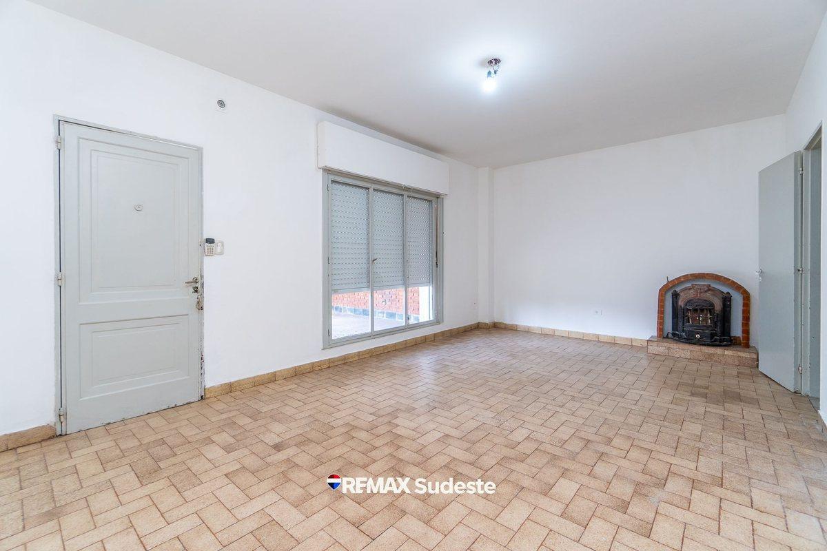 Foto de Venta casa Apta Credito 4 Dormitorios, imagen 5